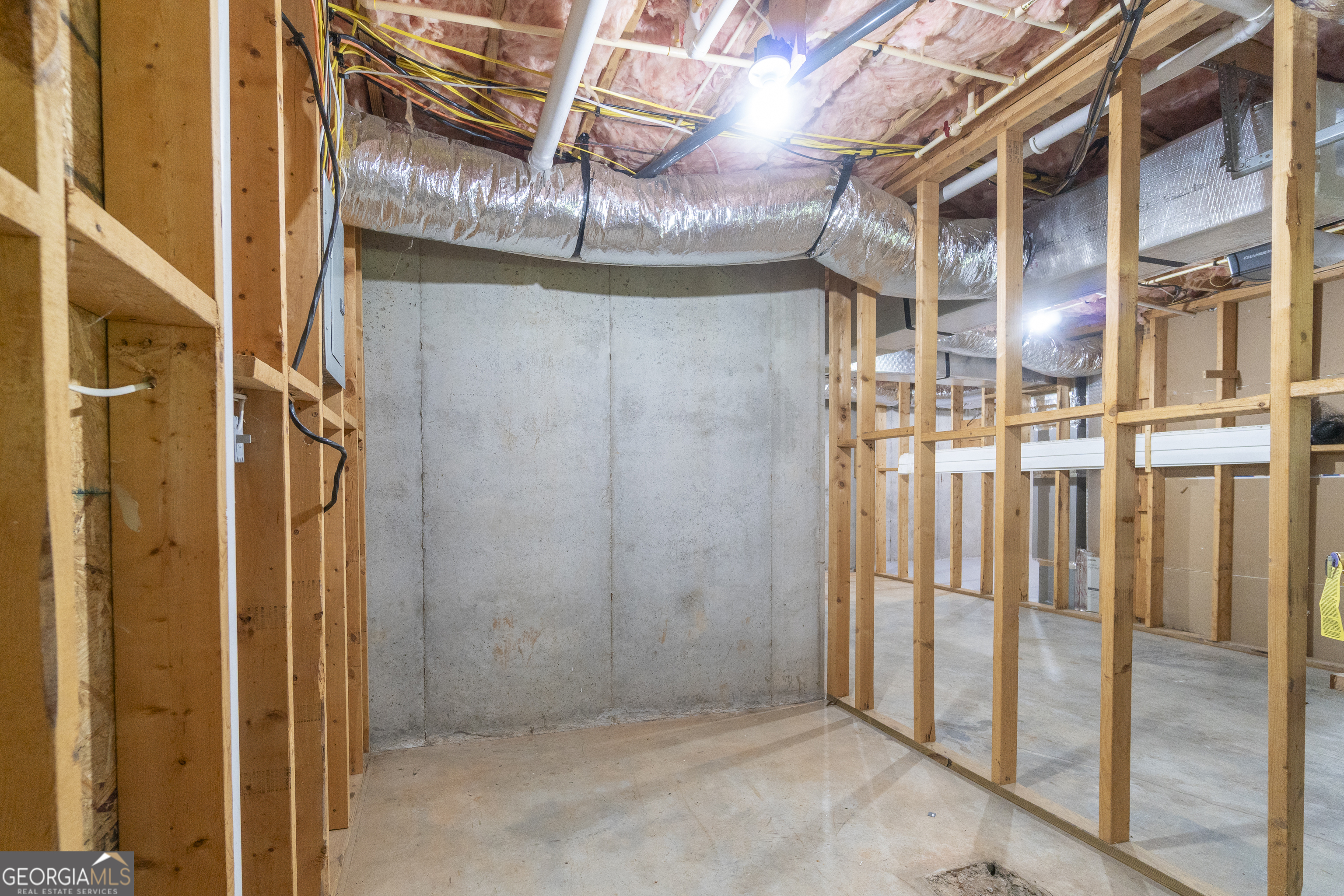 102 Trent Trail Cleveland GA 30528