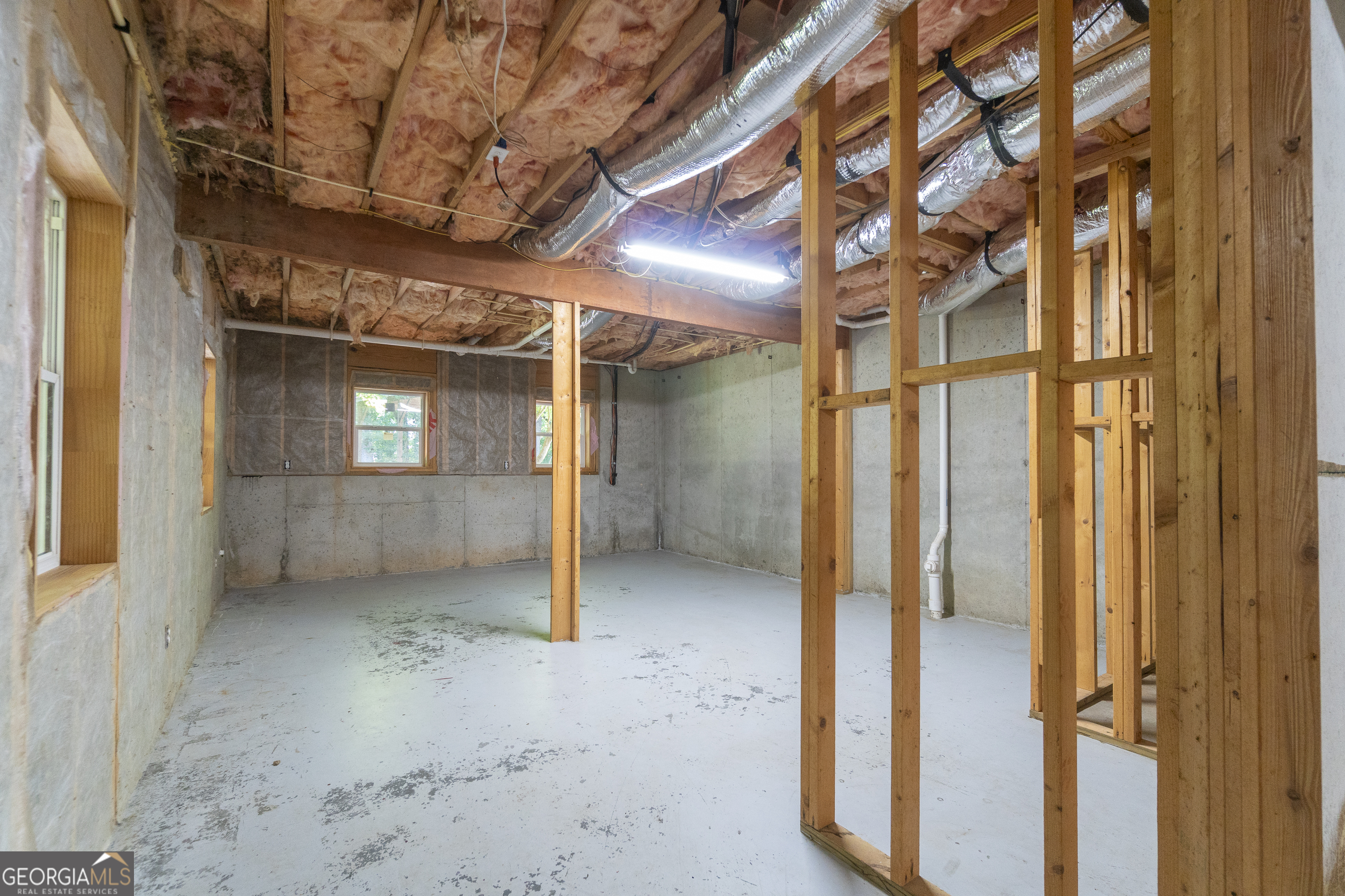 102 Trent Trail Cleveland GA 30528