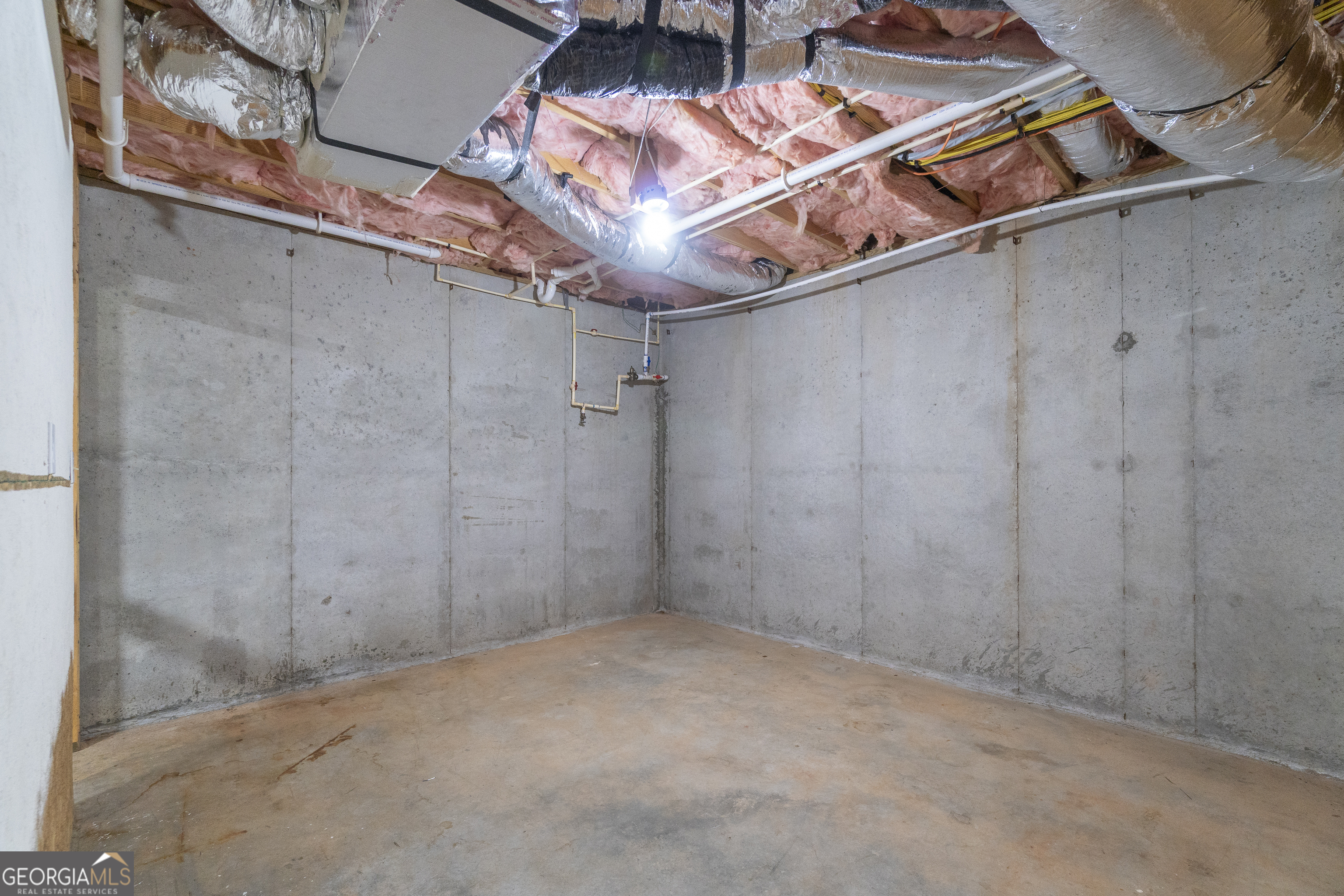 102 Trent Trail Cleveland GA 30528