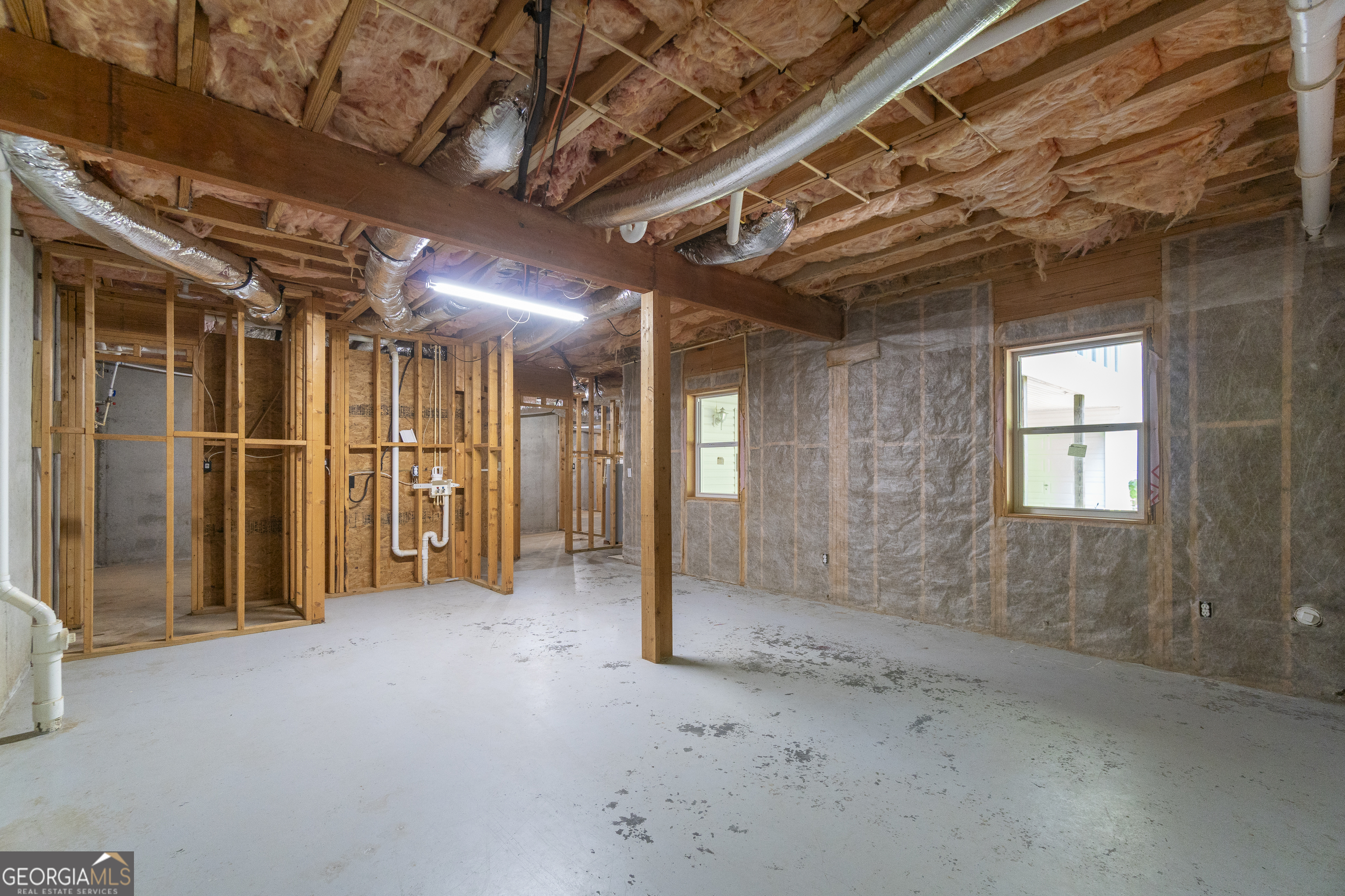 102 Trent Trail Cleveland GA 30528