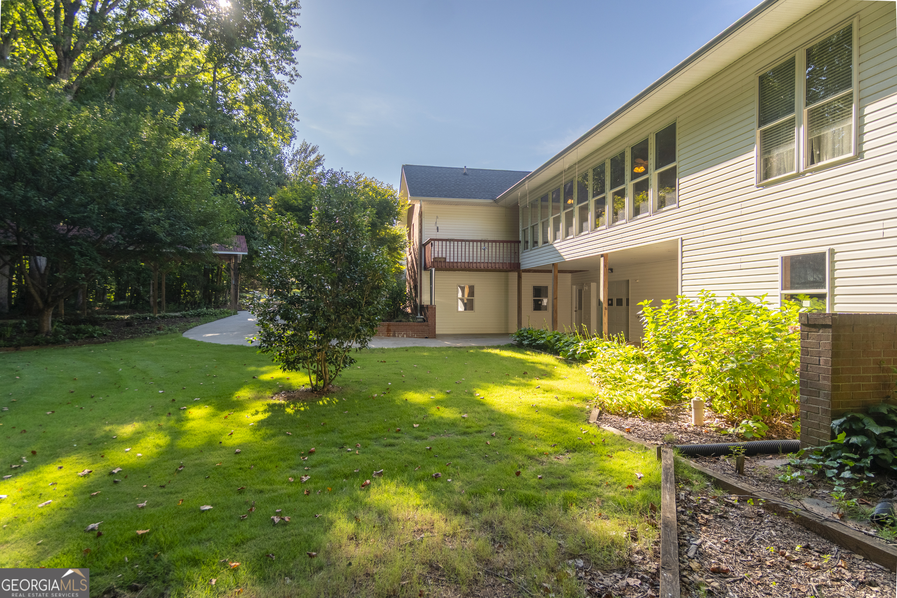 102 Trent Trail Cleveland GA 30528