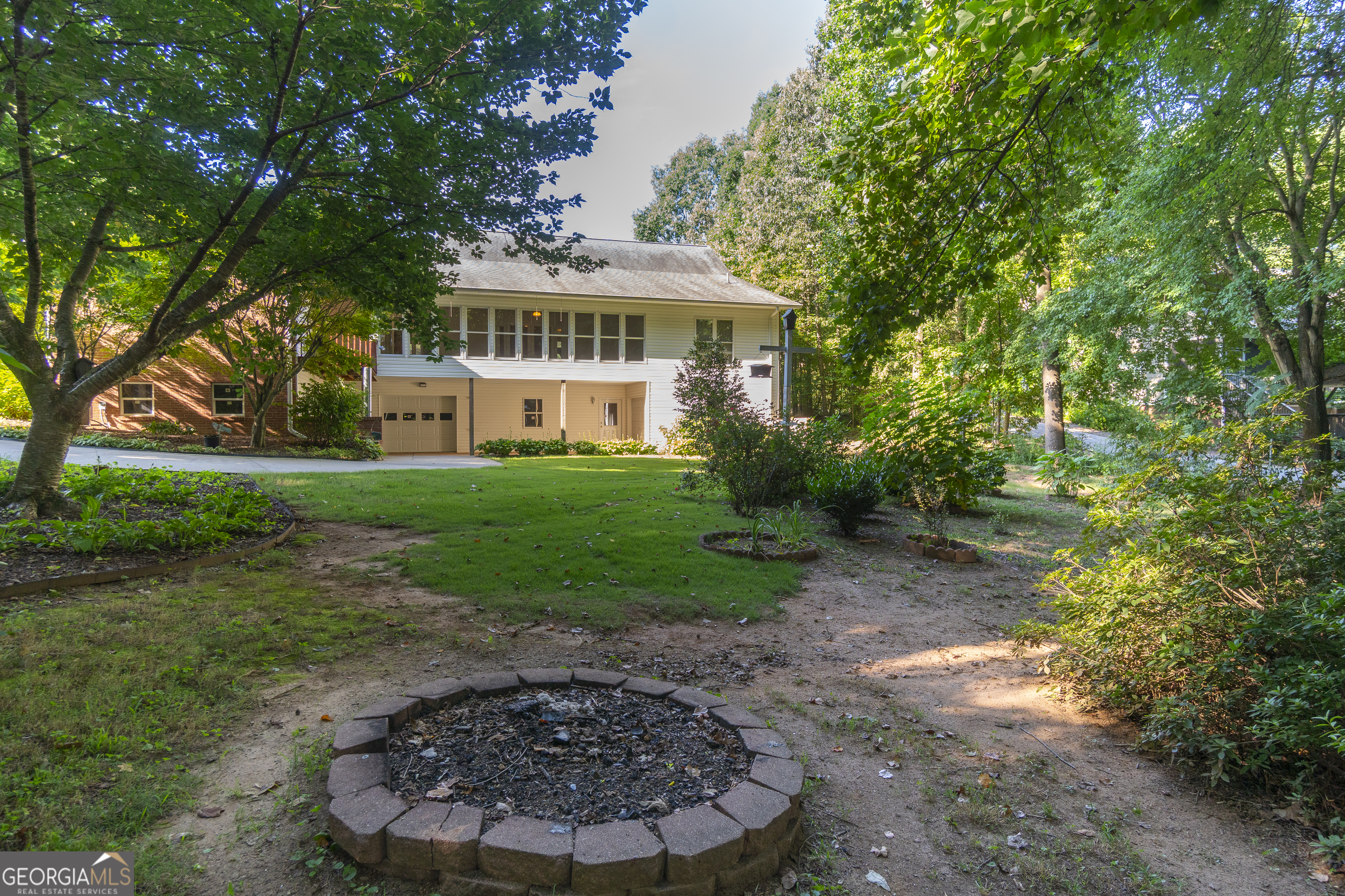 102 Trent Trail Cleveland GA 30528