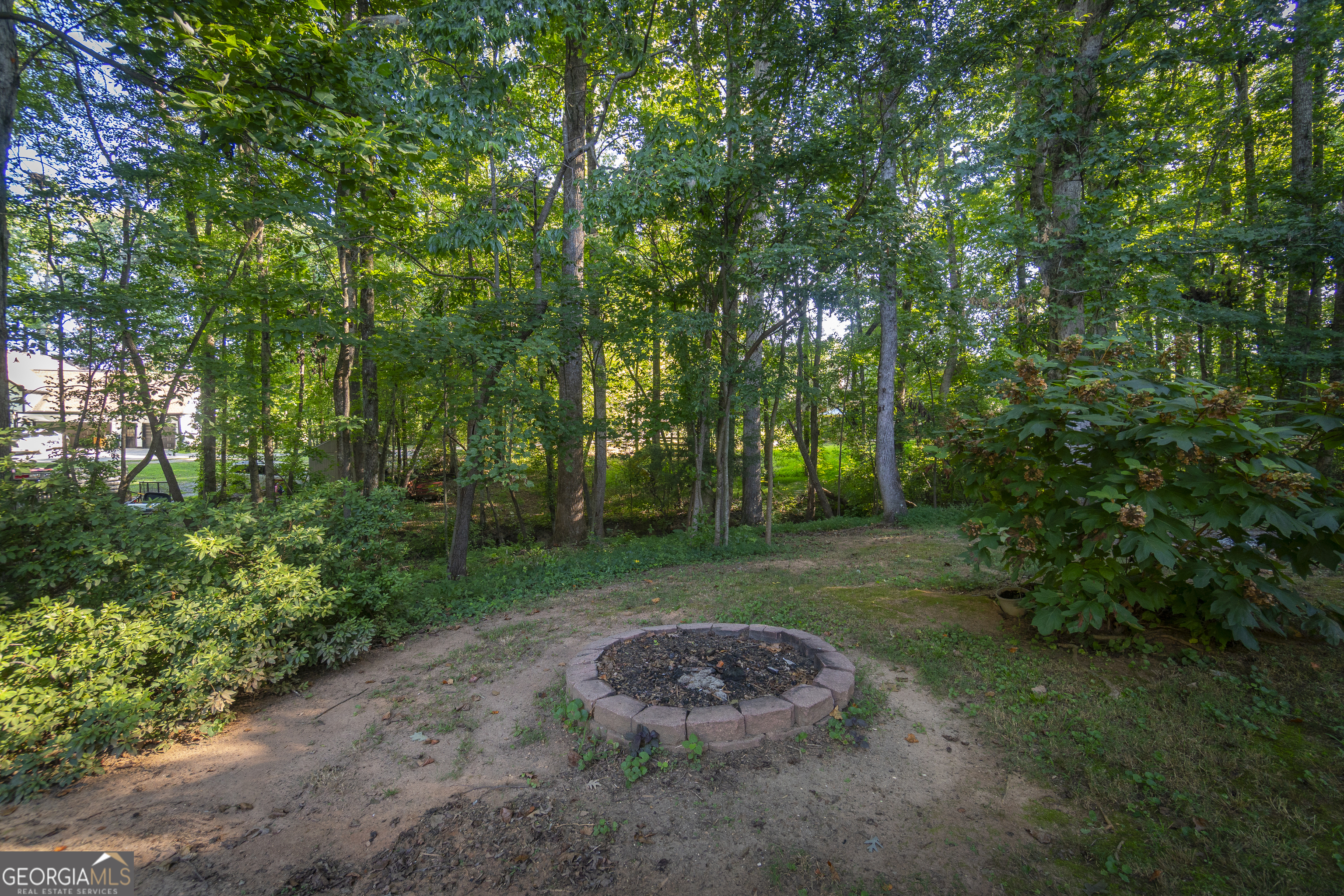 102 Trent Trail Cleveland GA 30528