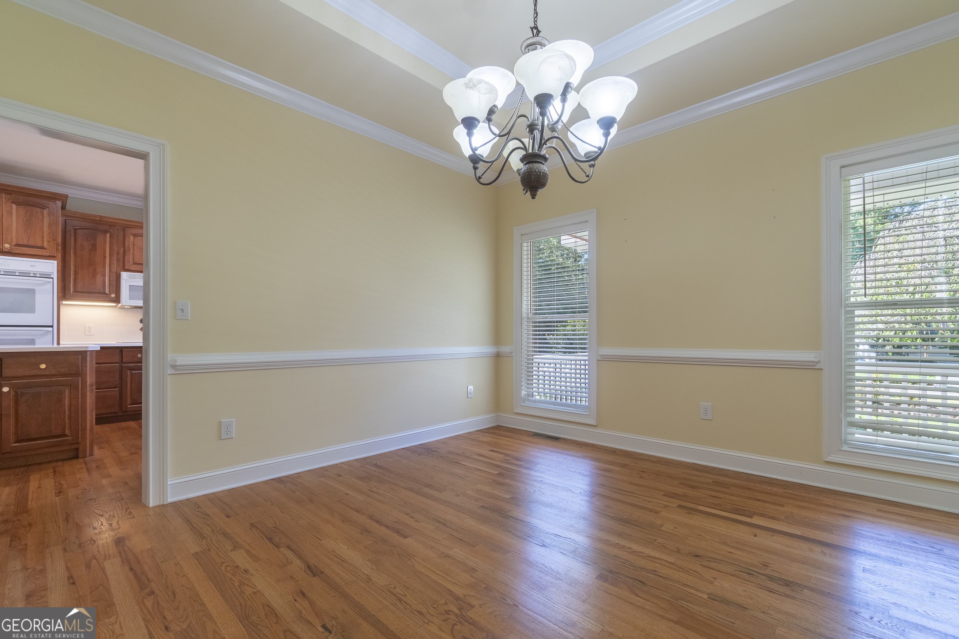 102 Trent Trail Cleveland GA 30528