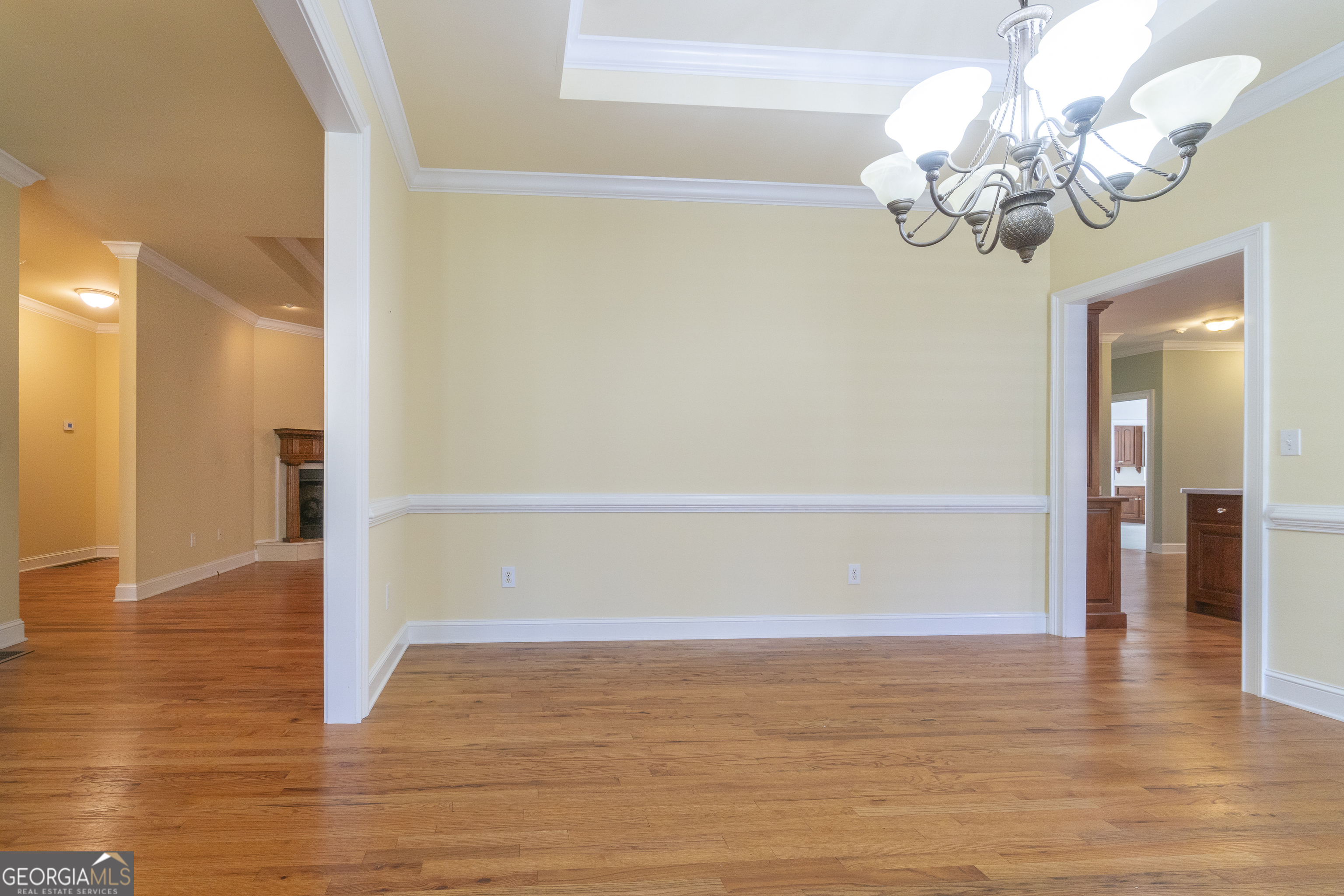 102 Trent Trail Cleveland GA 30528