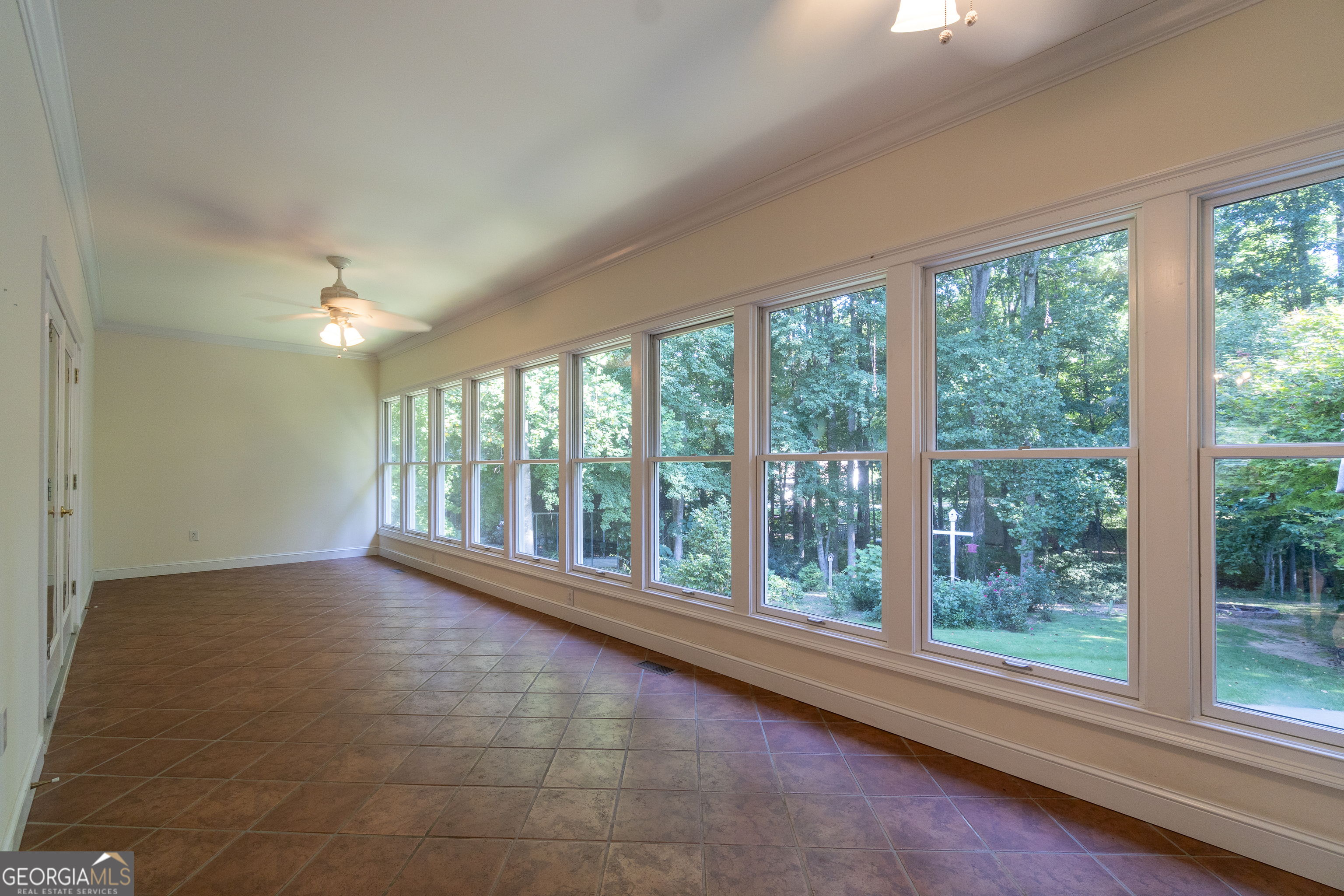 102 Trent Trail Cleveland GA 30528