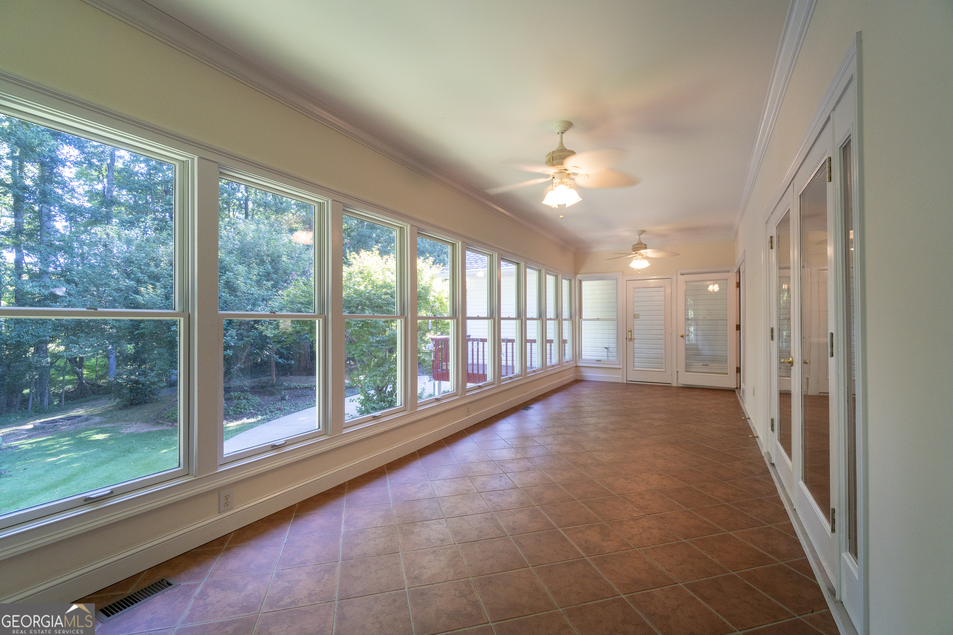 102 Trent Trail Cleveland GA 30528