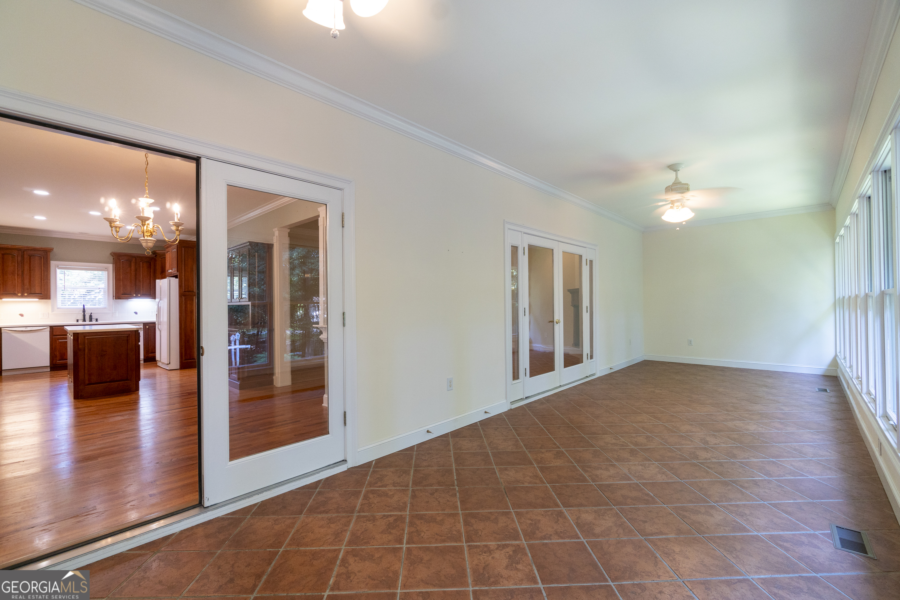 102 Trent Trail Cleveland GA 30528