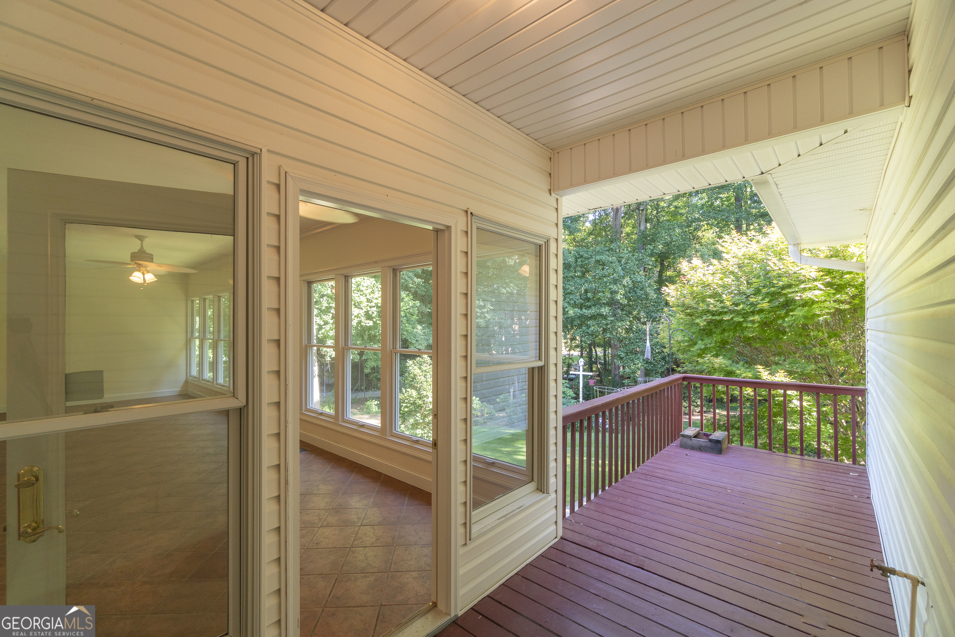 102 Trent Trail Cleveland GA 30528