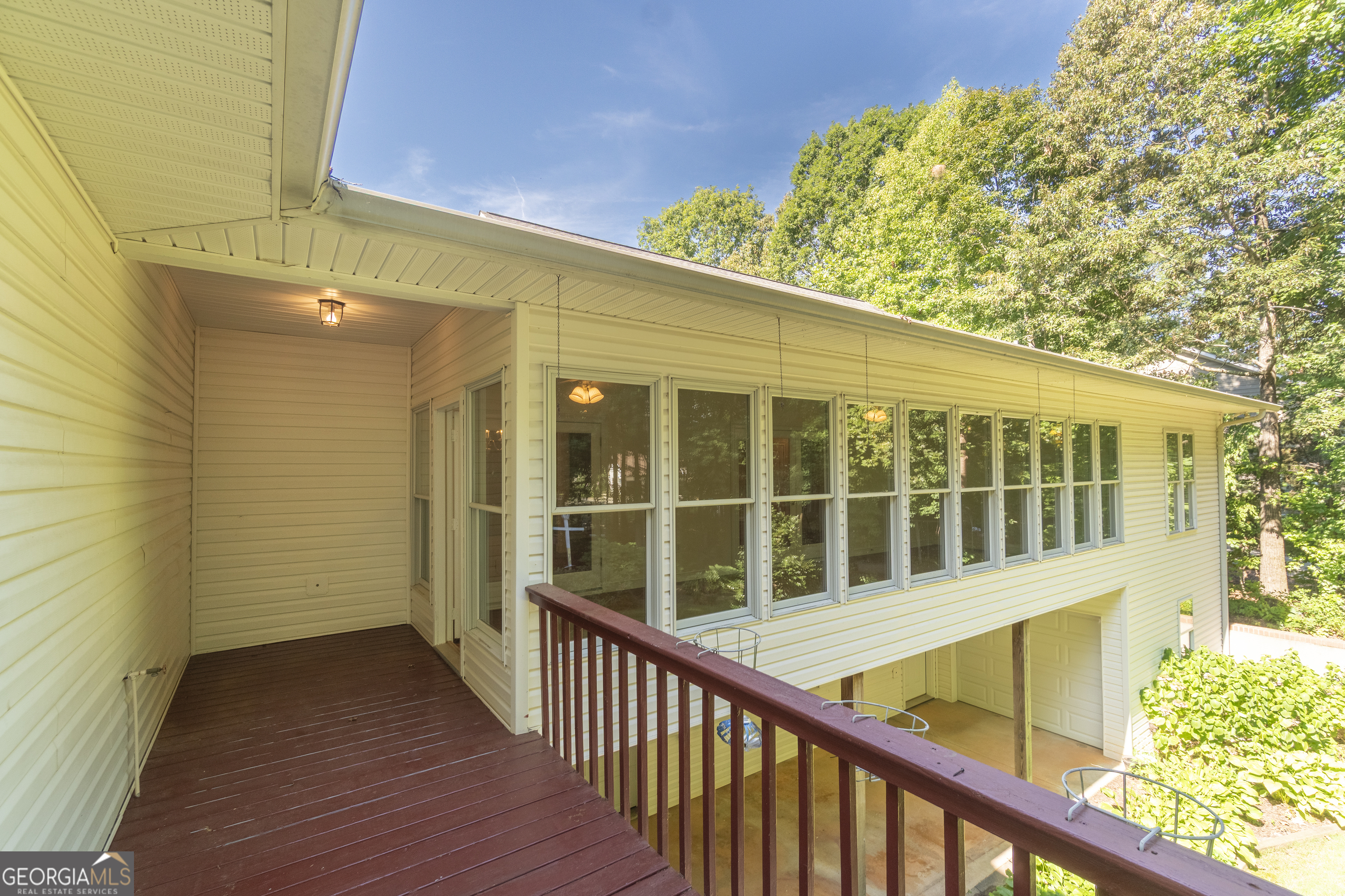 102 Trent Trail Cleveland GA 30528