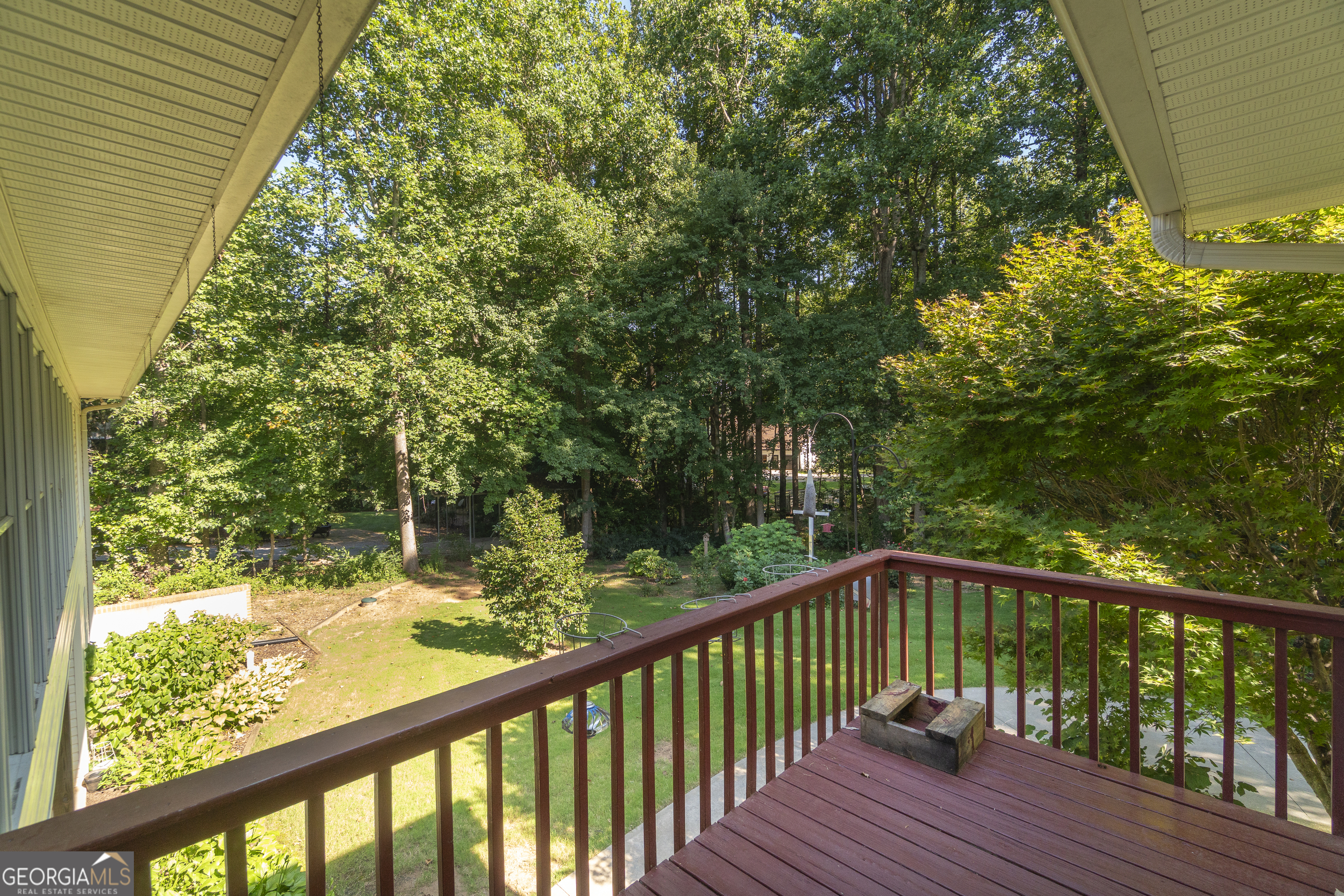 102 Trent Trail Cleveland GA 30528