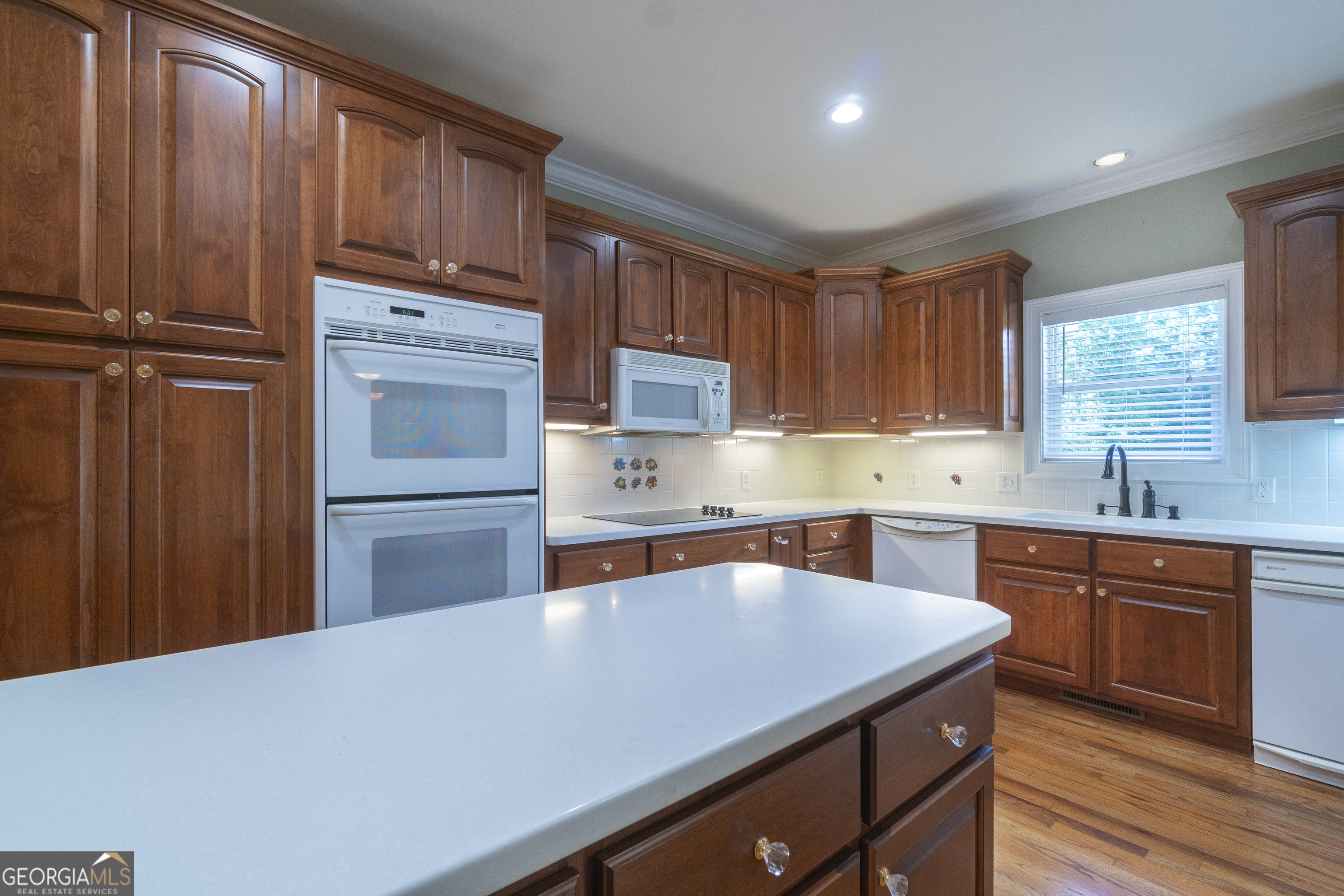 102 Trent Trail Cleveland GA 30528