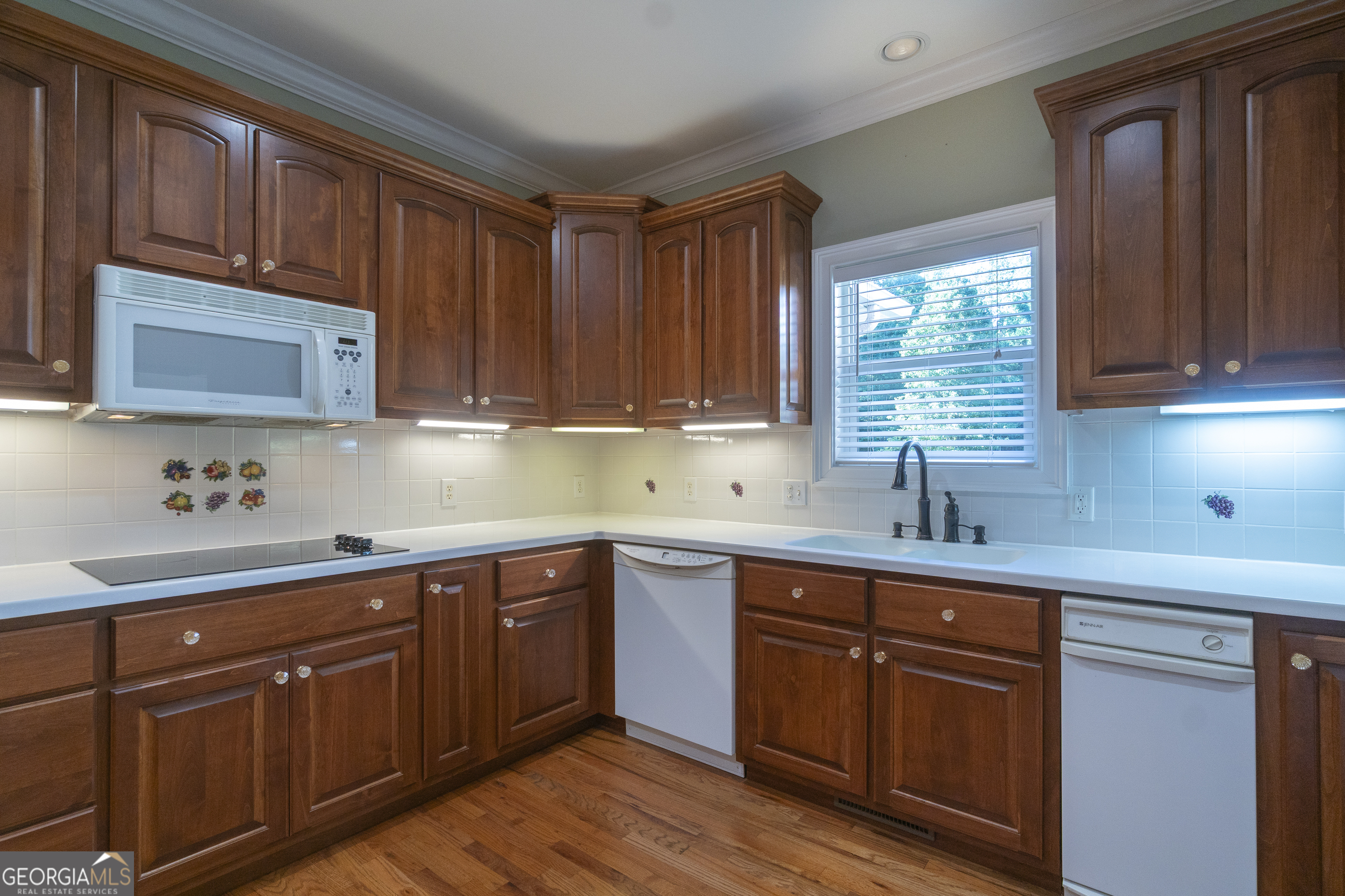 102 Trent Trail Cleveland GA 30528