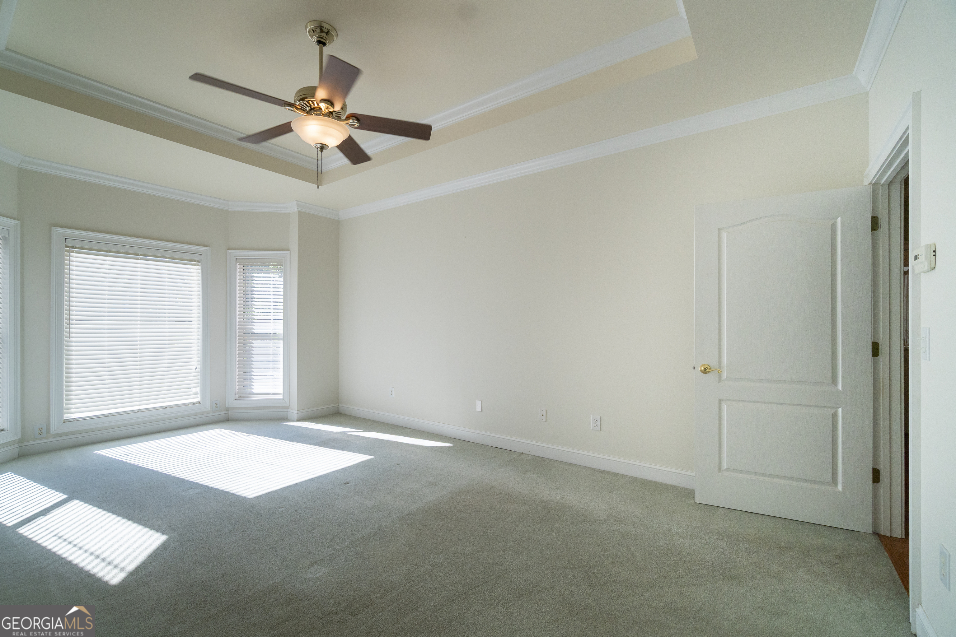 102 Trent Trail Cleveland GA 30528