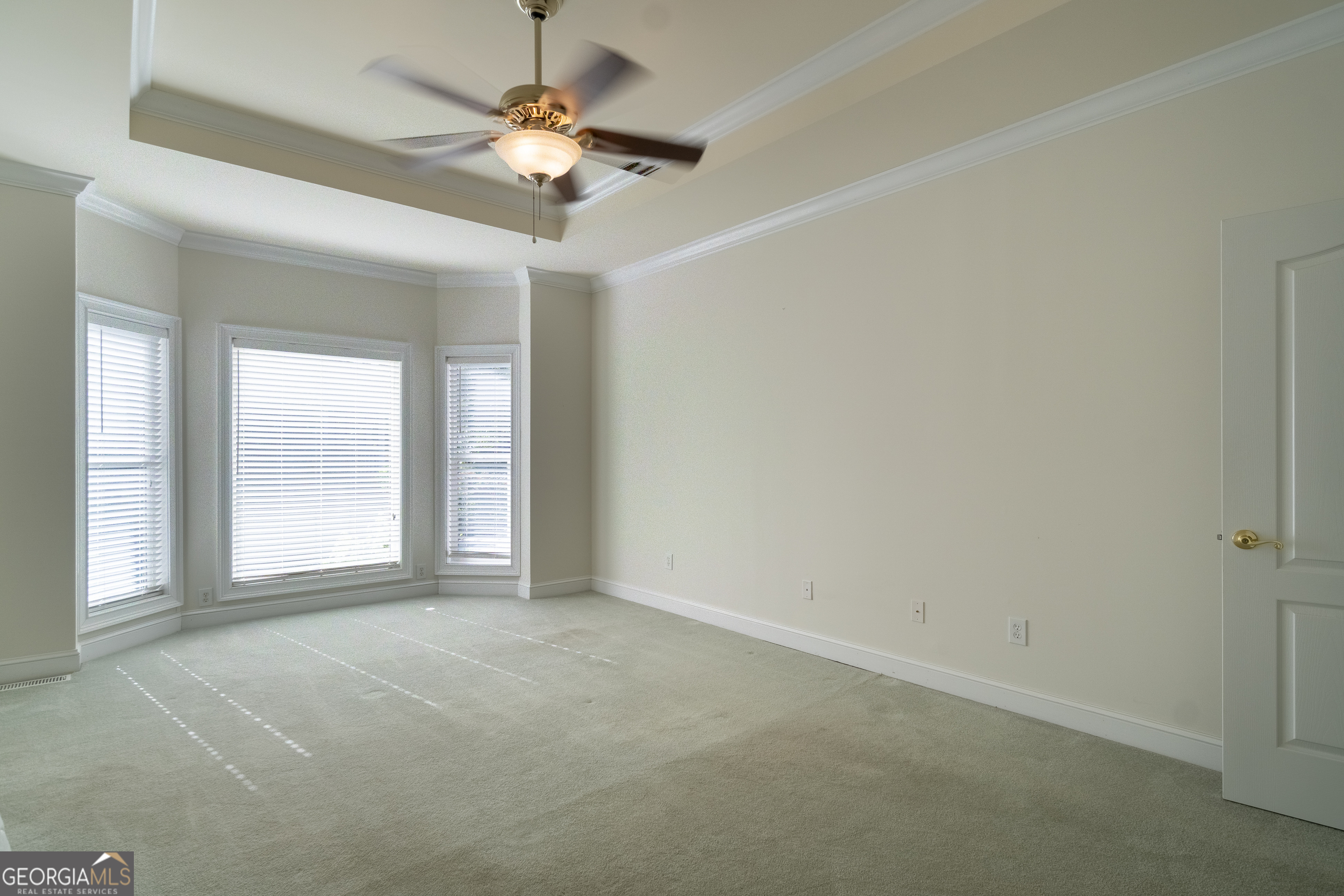 102 Trent Trail Cleveland GA 30528