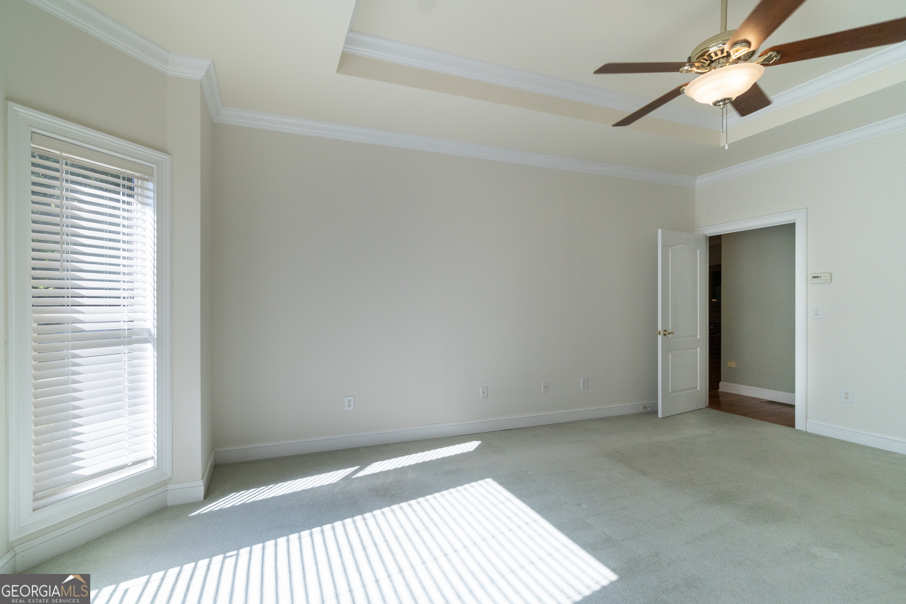 102 Trent Trail Cleveland GA 30528