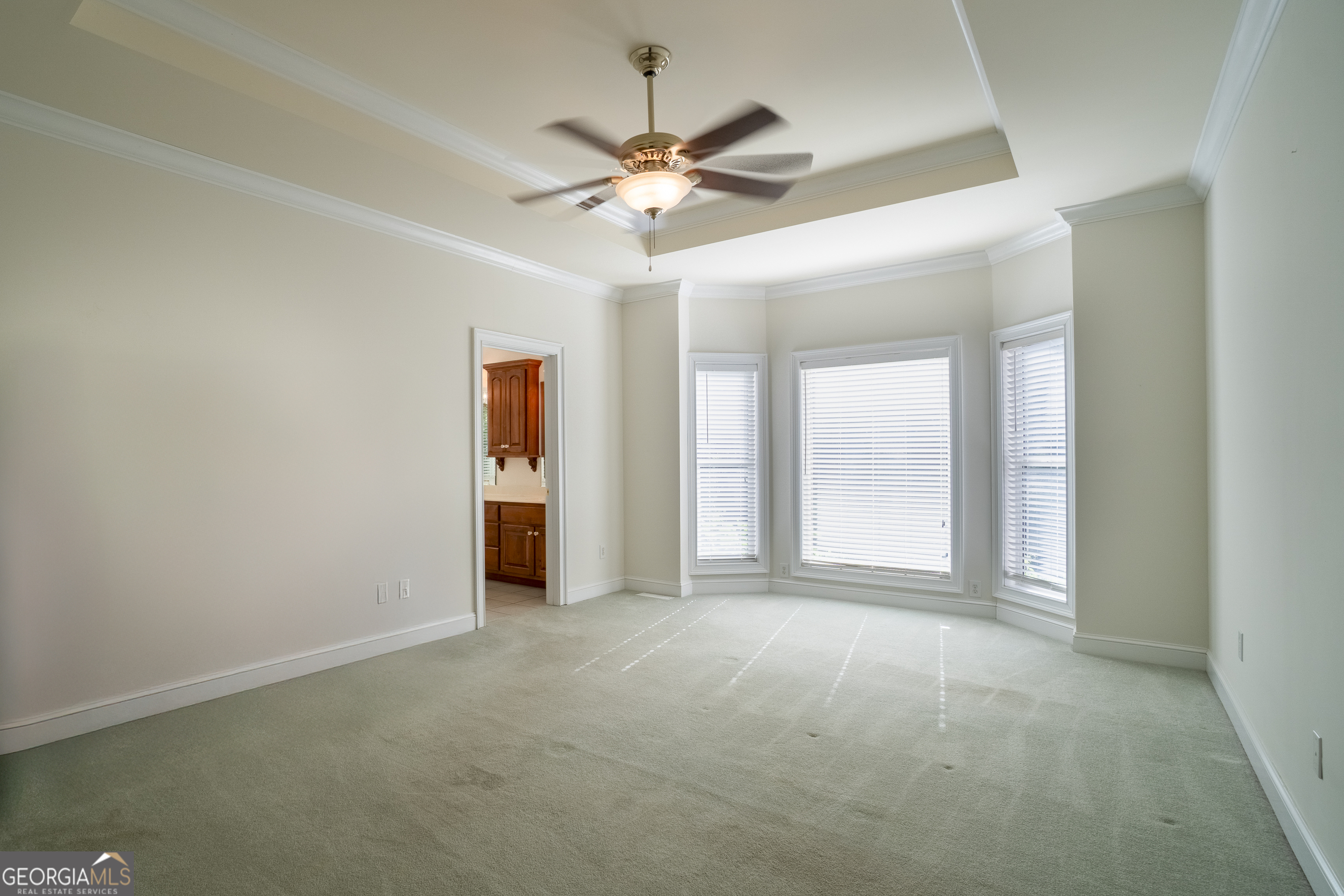 102 Trent Trail Cleveland GA 30528