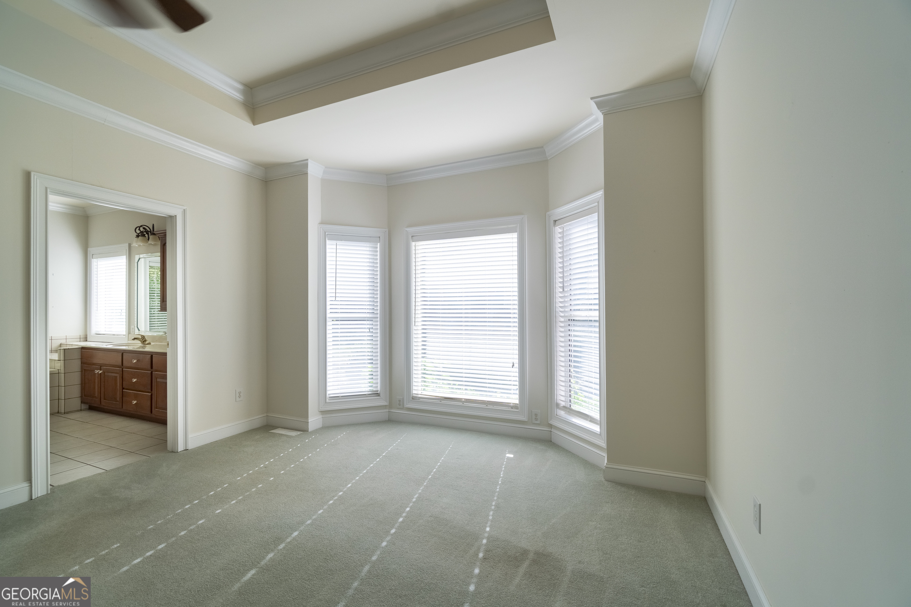102 Trent Trail Cleveland GA 30528