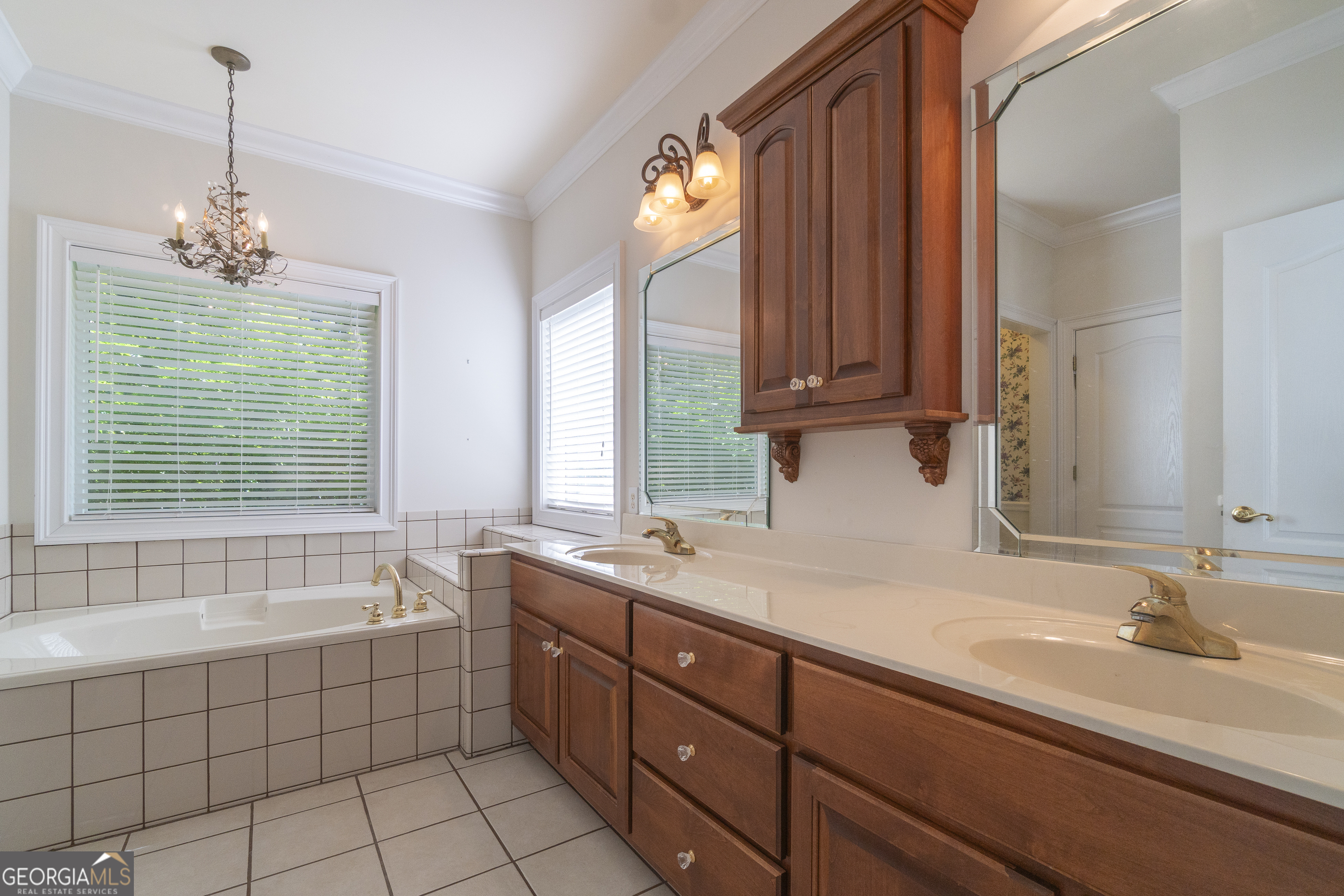 102 Trent Trail Cleveland GA 30528