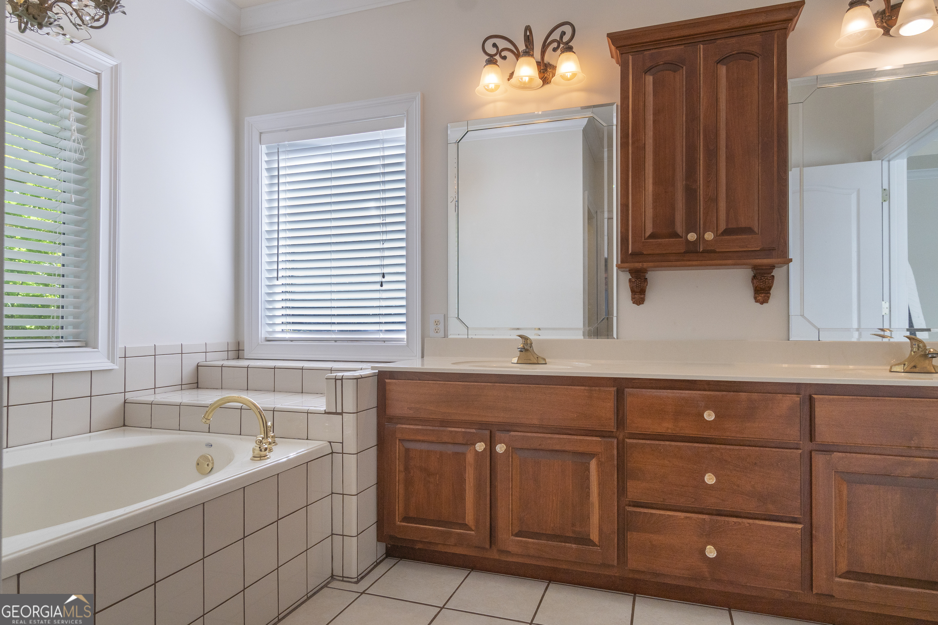 102 Trent Trail Cleveland GA 30528