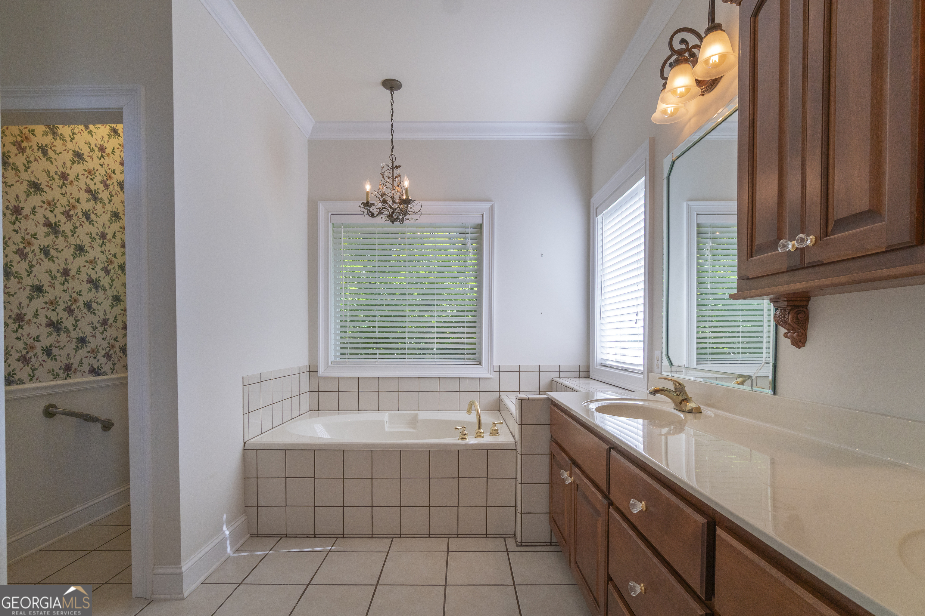 102 Trent Trail Cleveland GA 30528