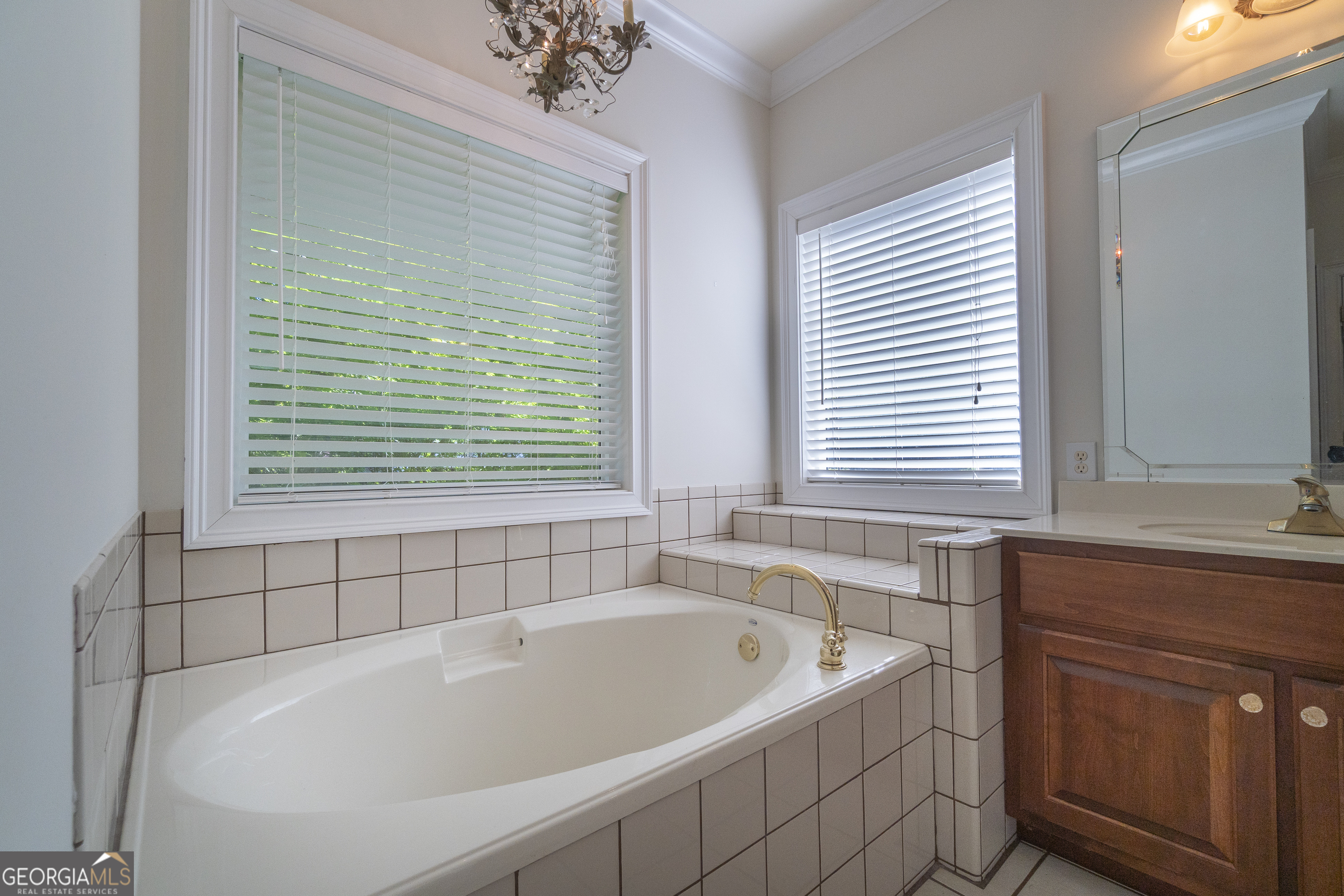 102 Trent Trail Cleveland GA 30528