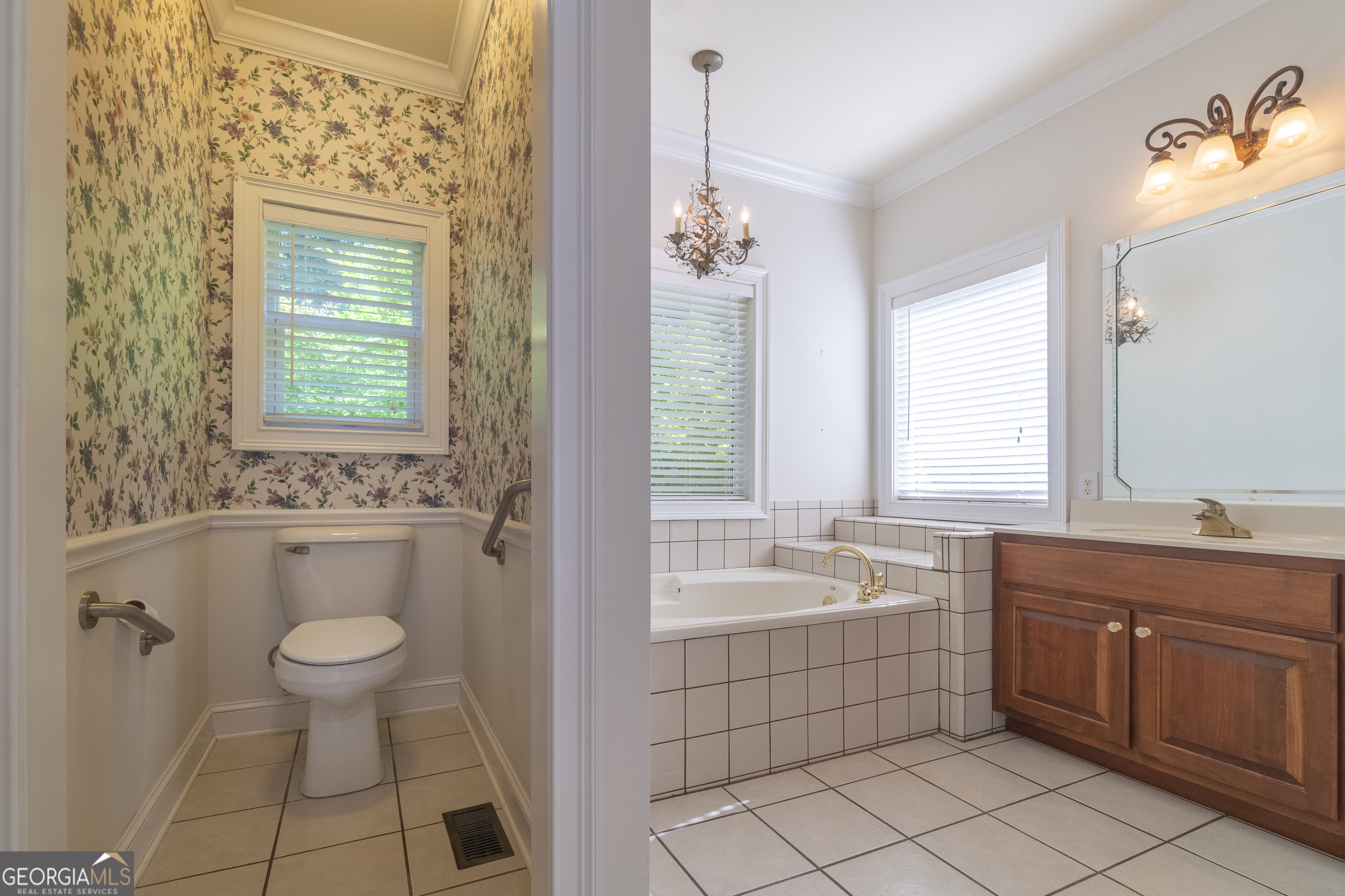 102 Trent Trail Cleveland GA 30528