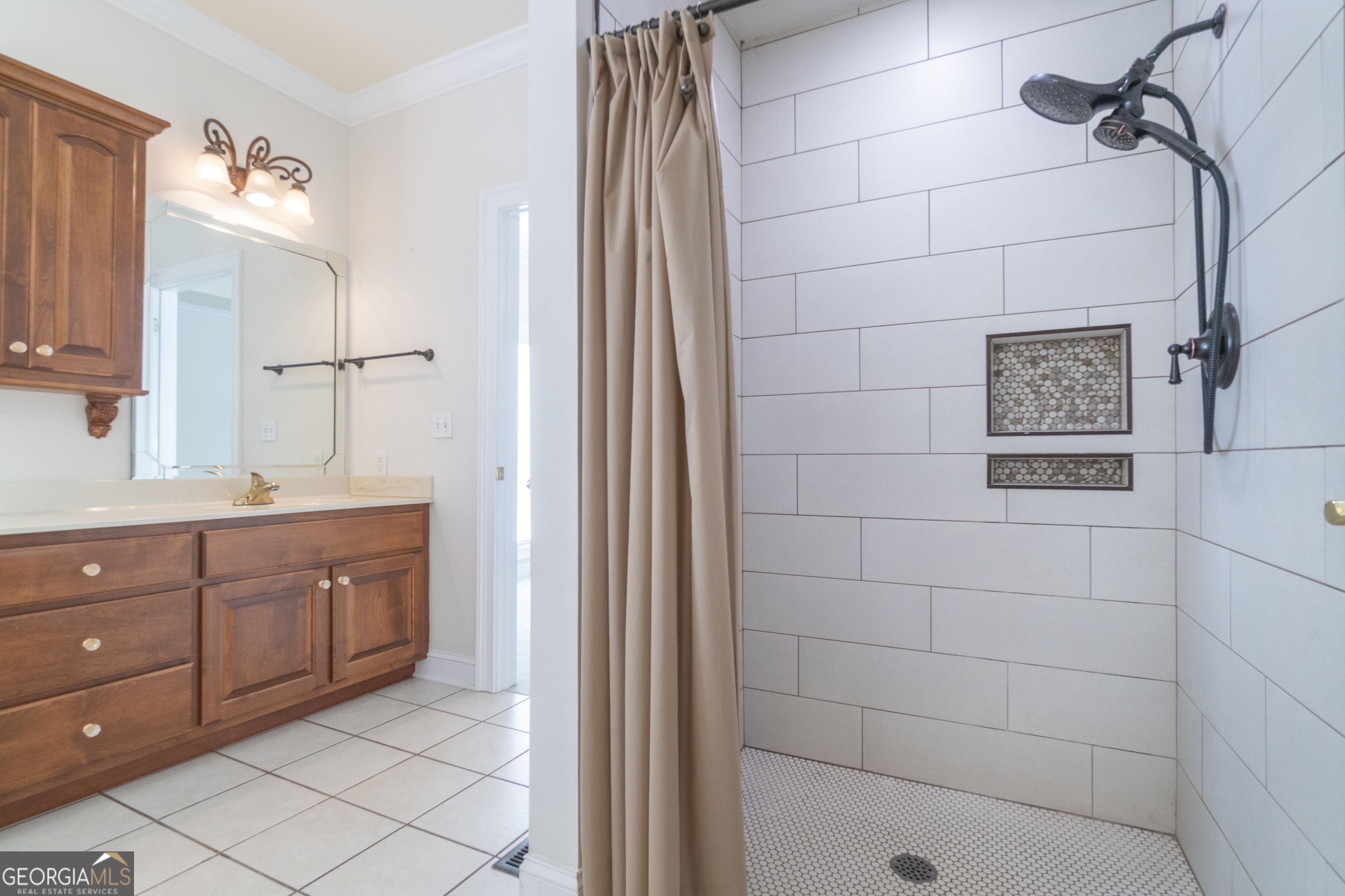 102 Trent Trail Cleveland GA 30528