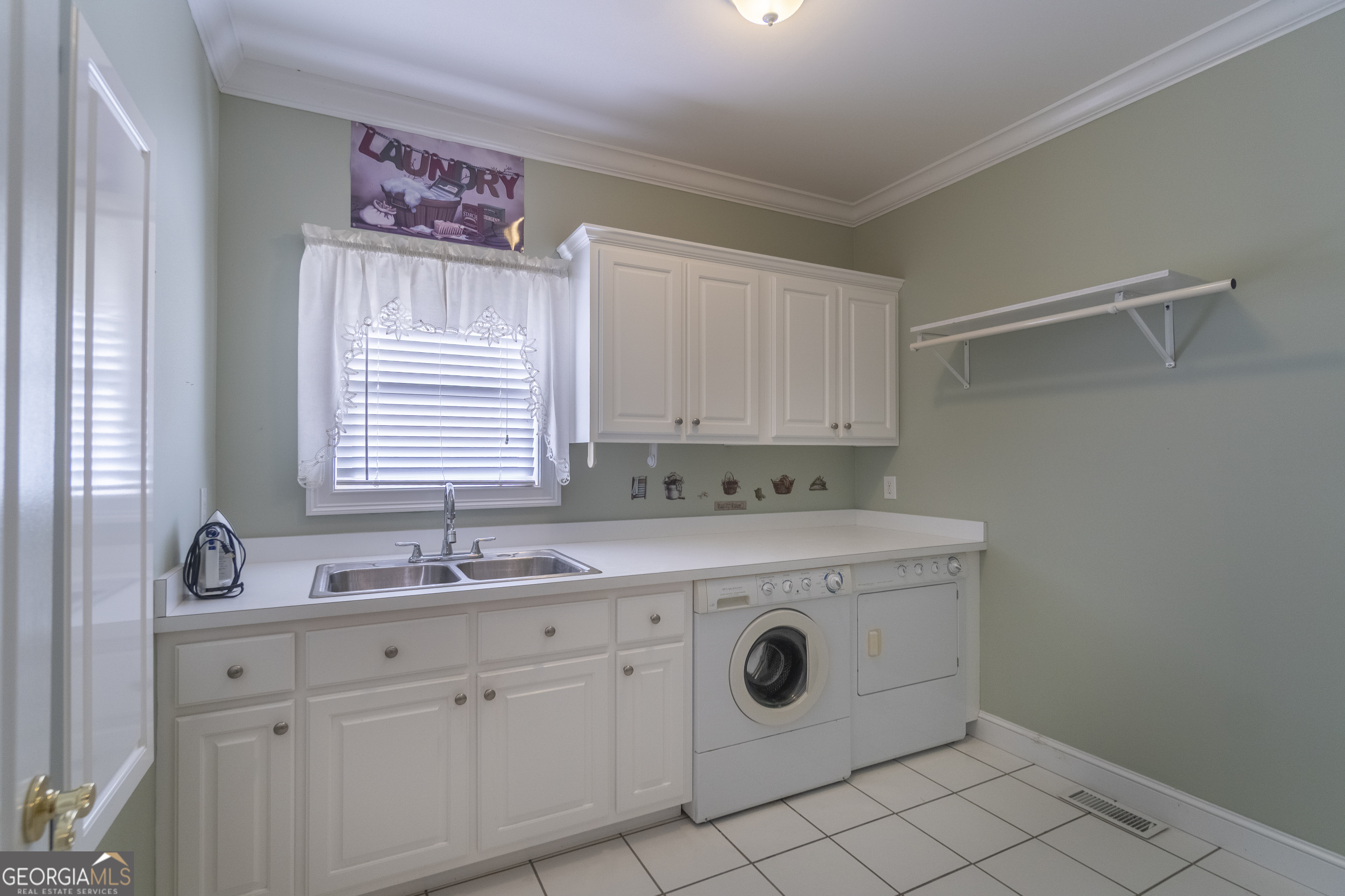 102 Trent Trail Cleveland GA 30528