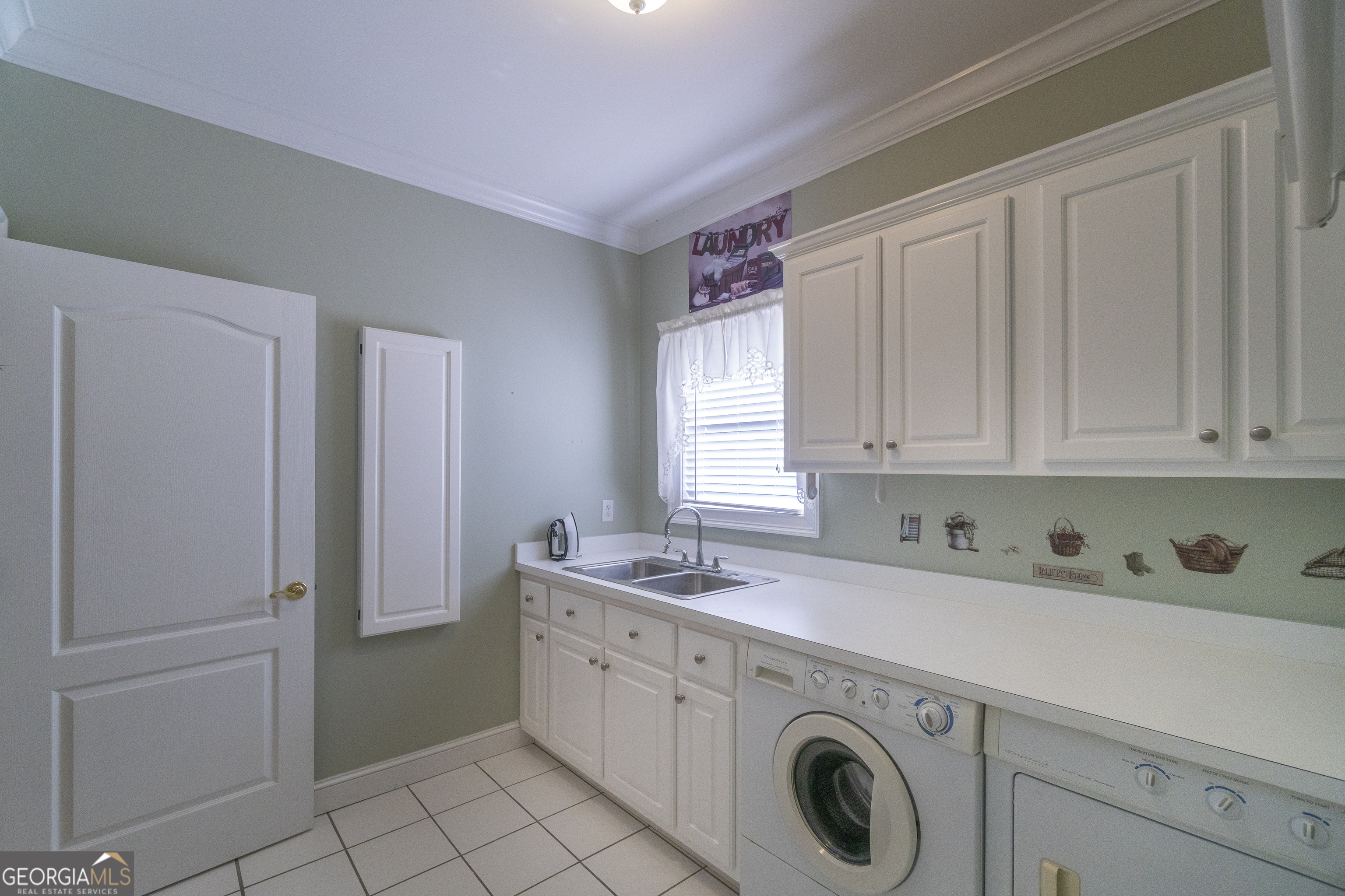 102 Trent Trail Cleveland GA 30528