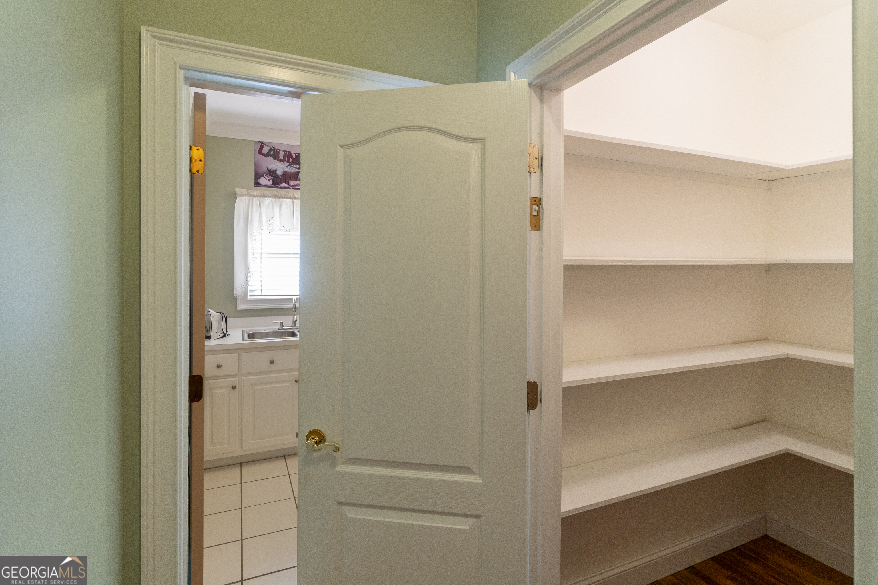 102 Trent Trail Cleveland GA 30528