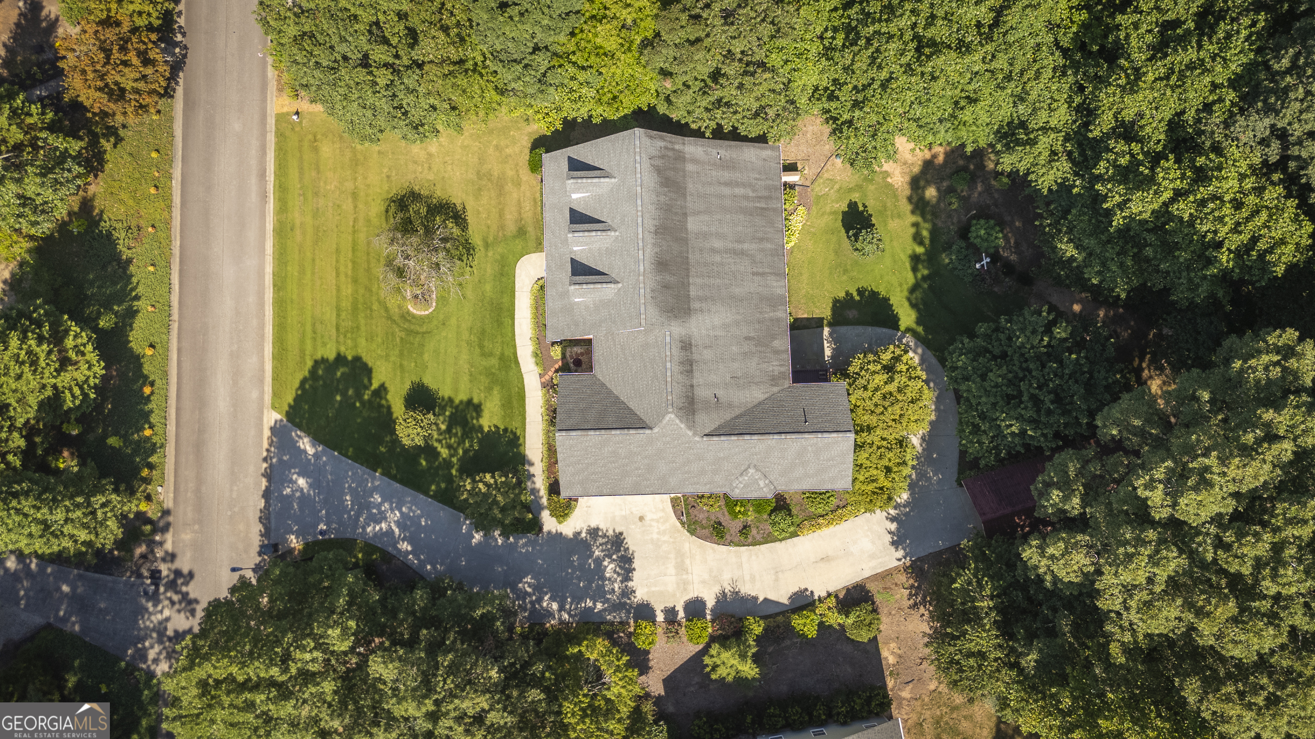 102 Trent Trail Cleveland GA 30528