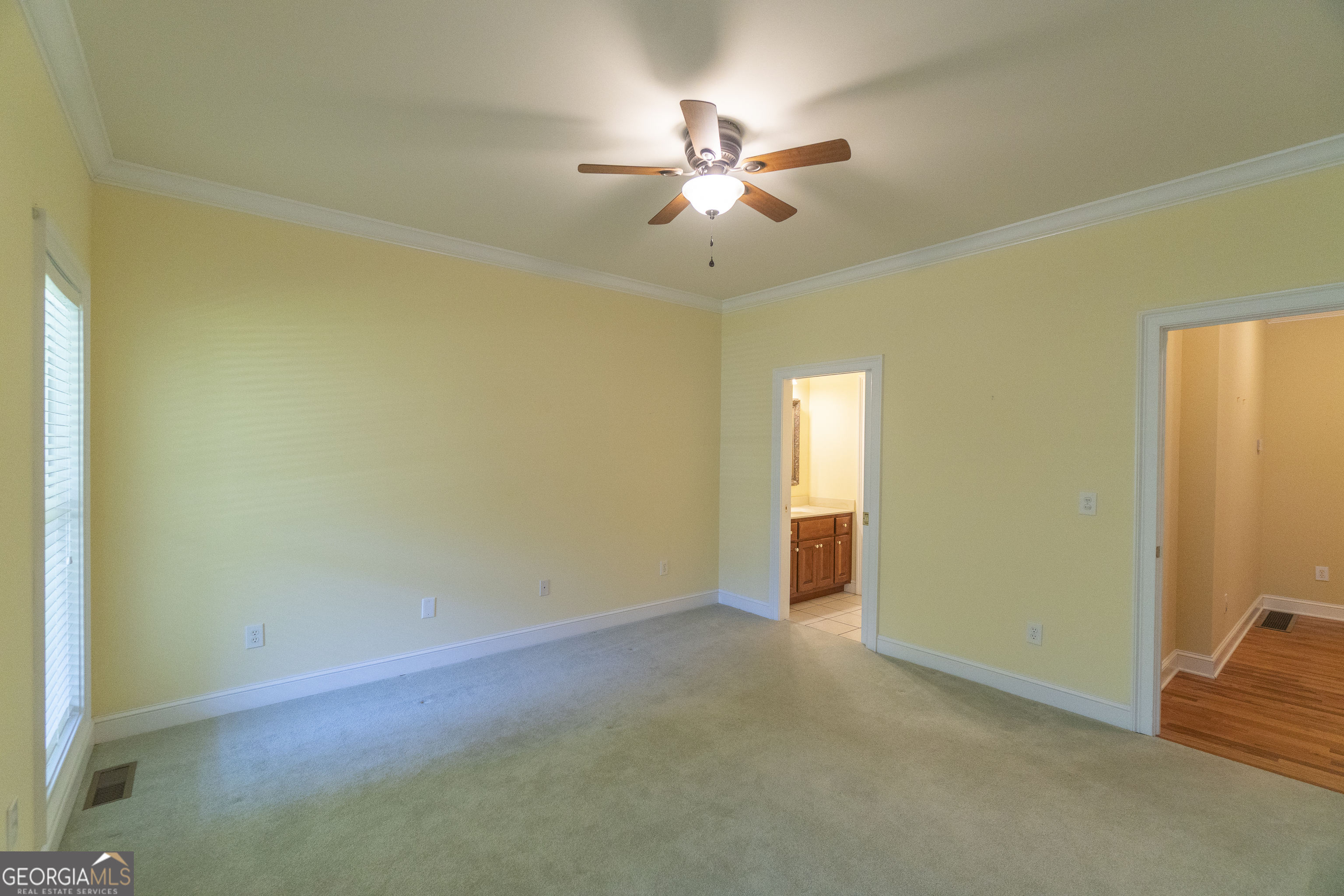 102 Trent Trail Cleveland GA 30528