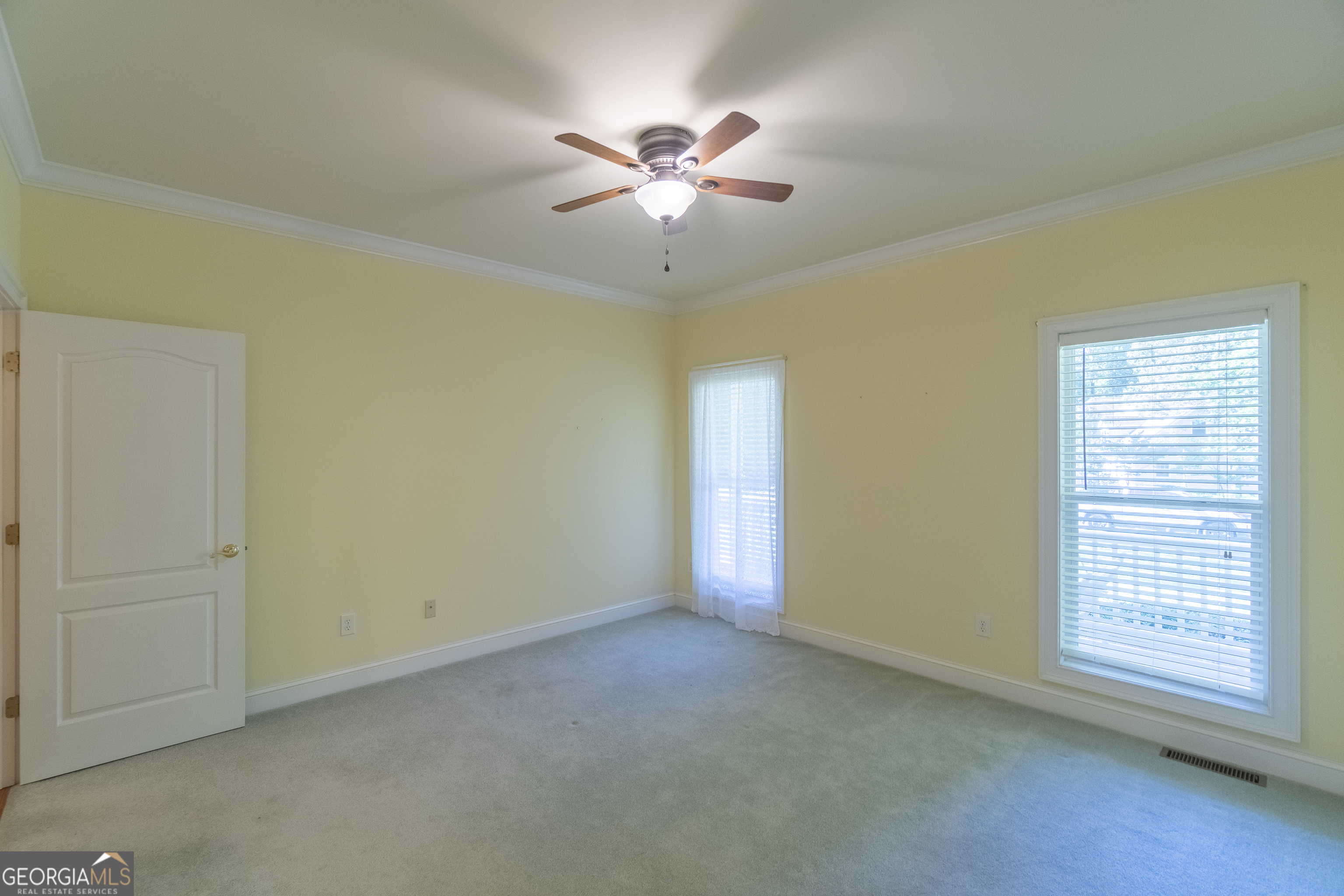 102 Trent Trail Cleveland GA 30528