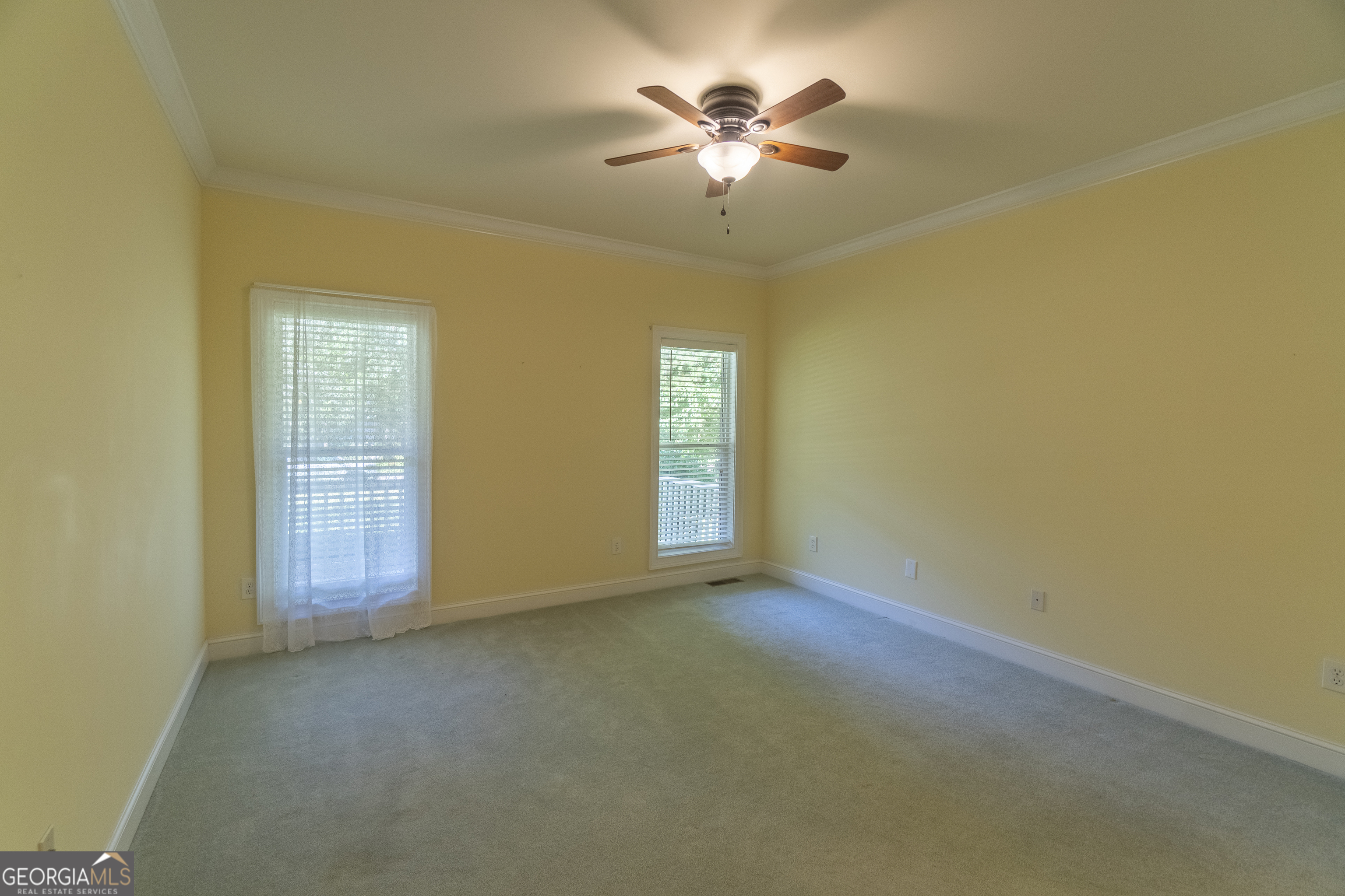 102 Trent Trail Cleveland GA 30528