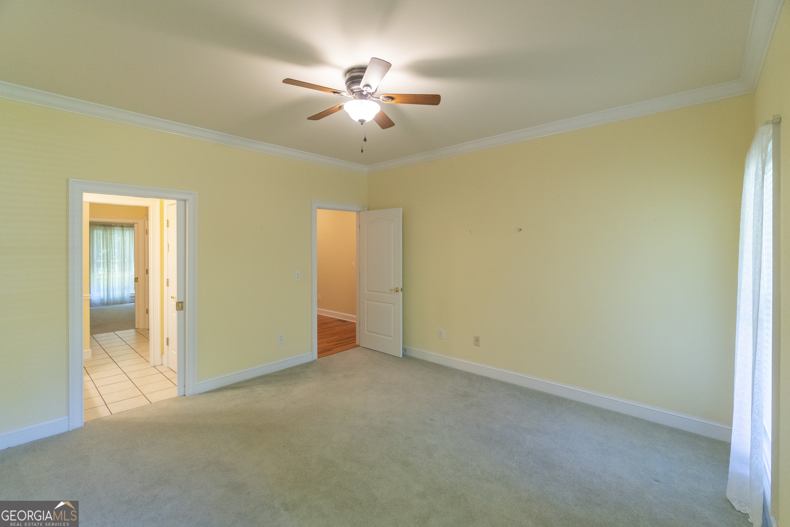 102 Trent Trail Cleveland GA 30528