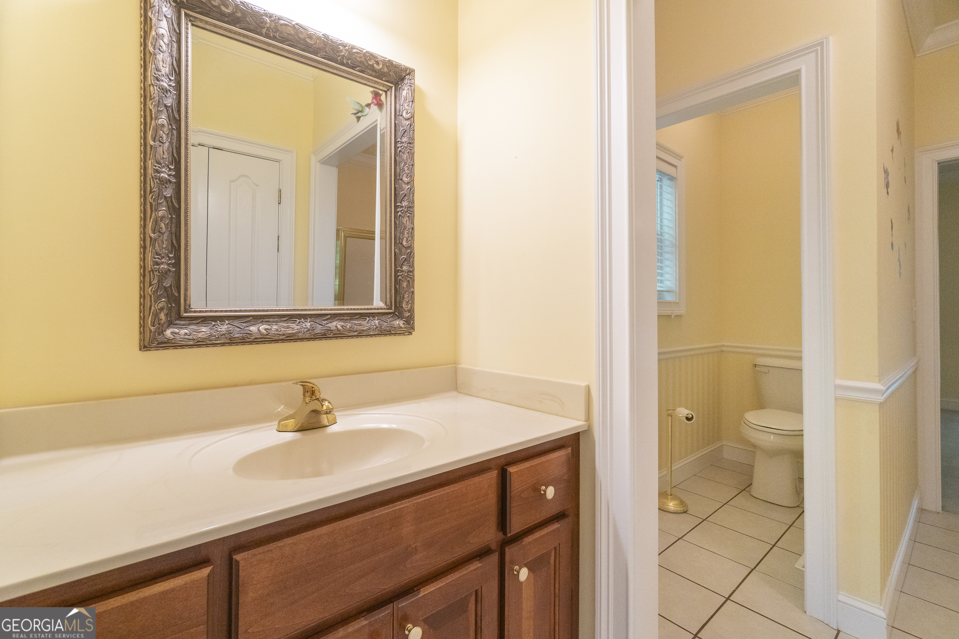 102 Trent Trail Cleveland GA 30528