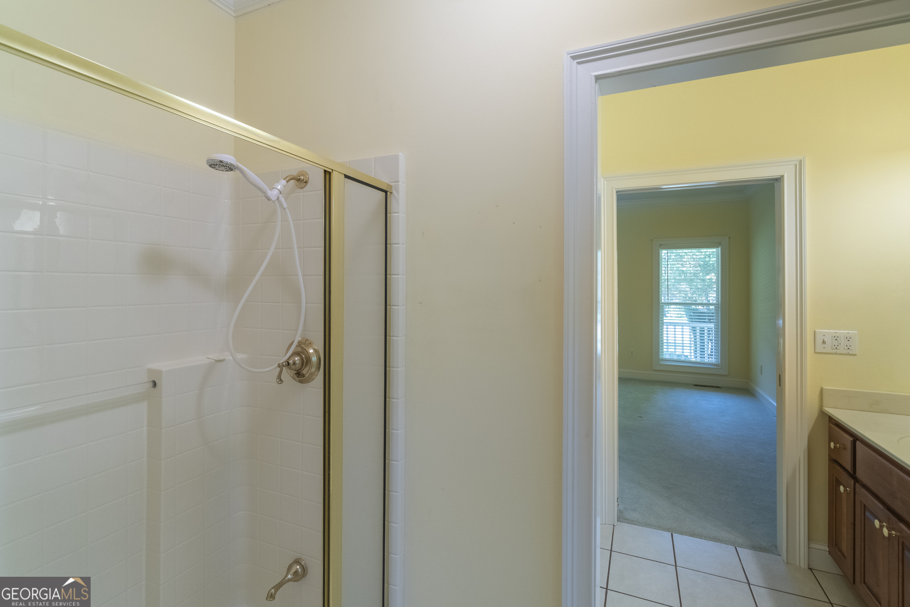 102 Trent Trail Cleveland GA 30528