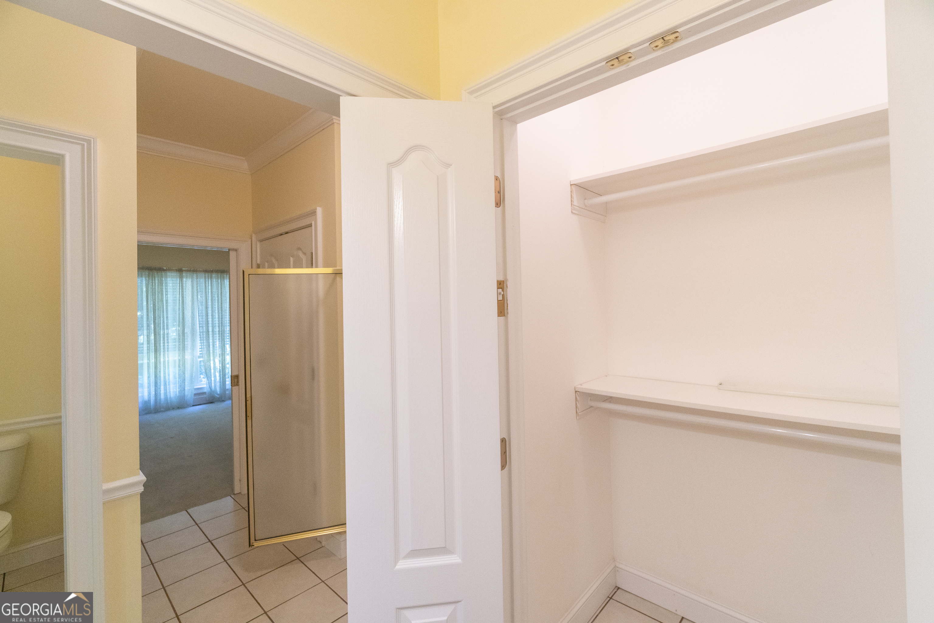 102 Trent Trail Cleveland GA 30528