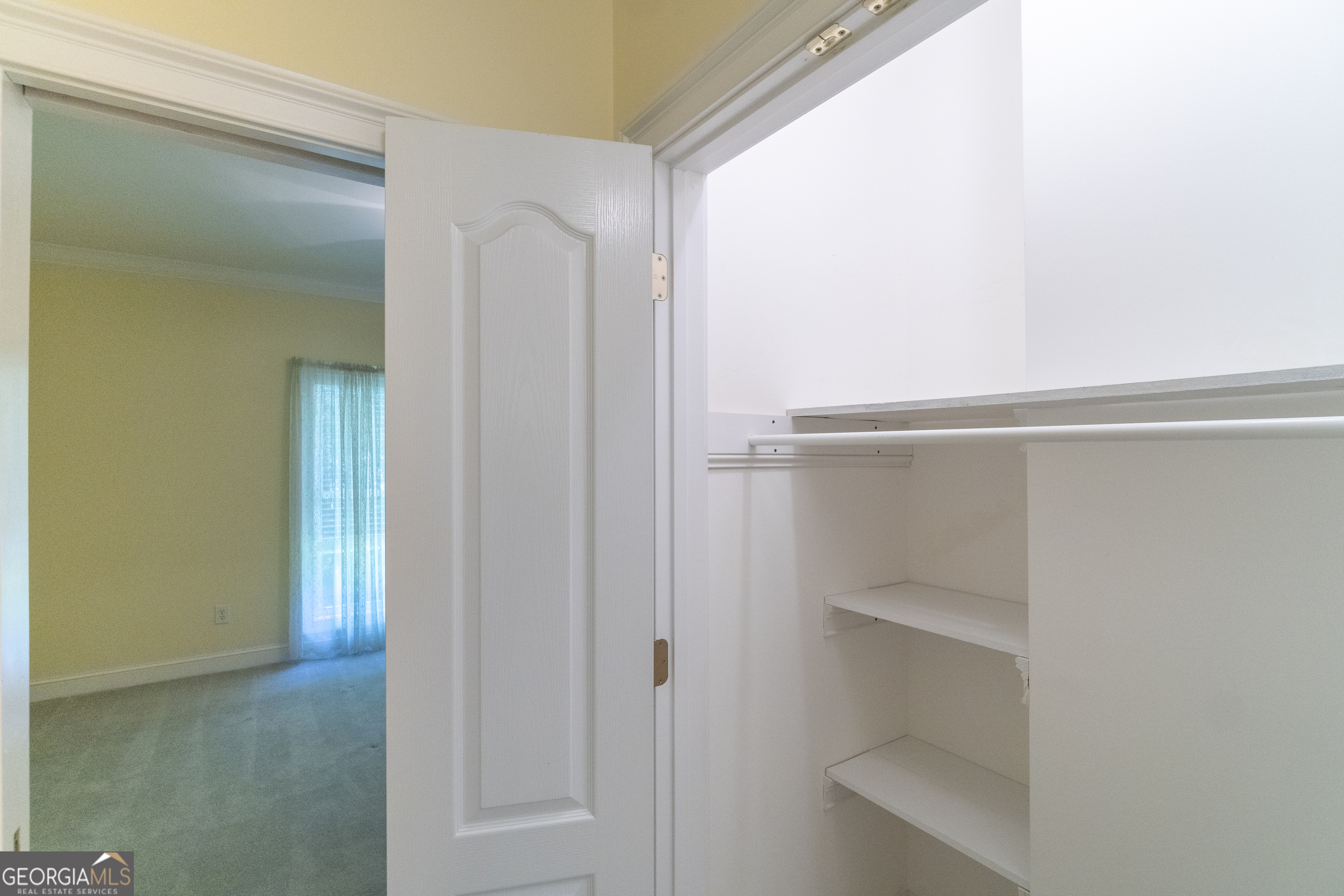102 Trent Trail Cleveland GA 30528
