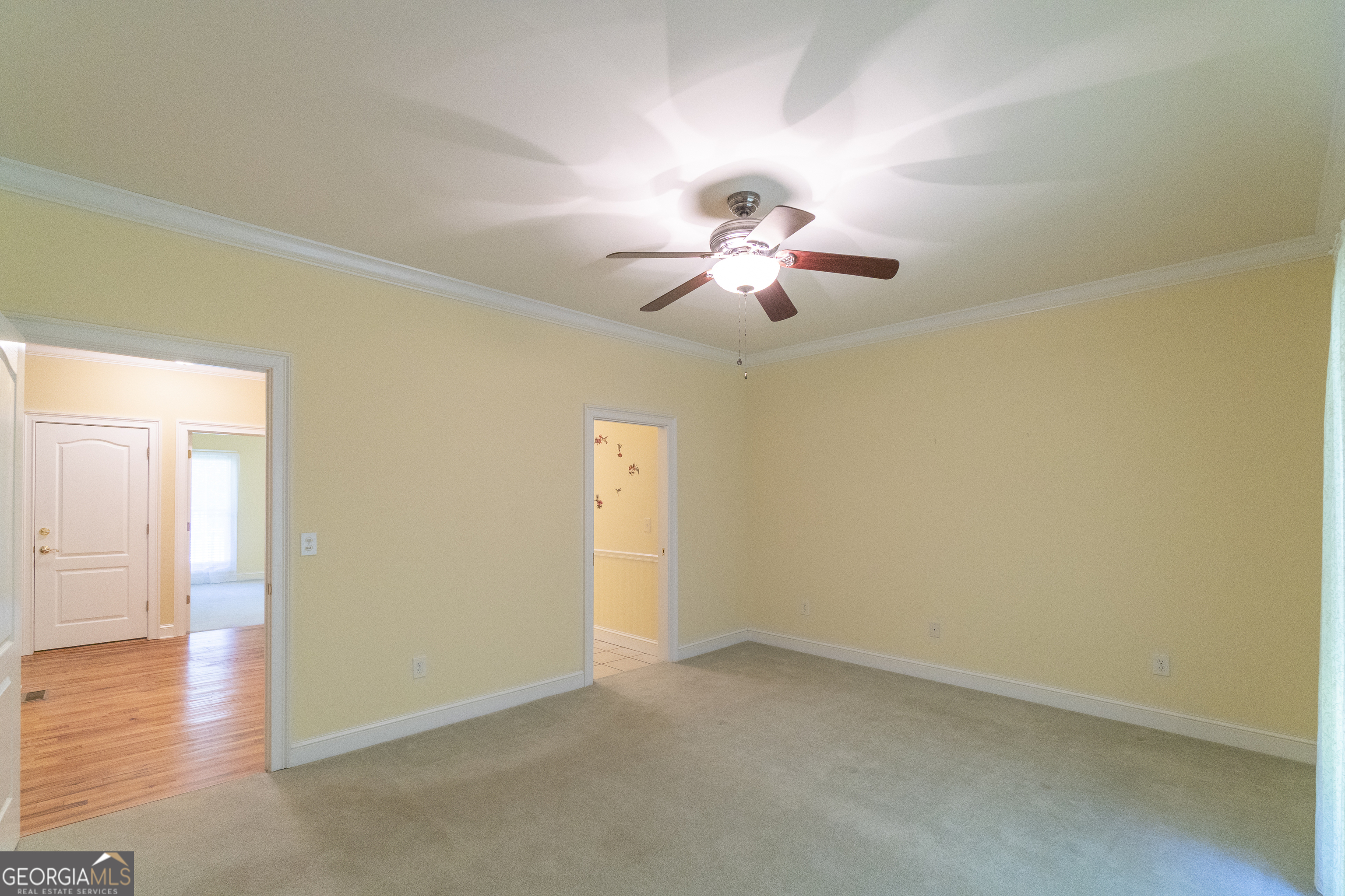 102 Trent Trail Cleveland GA 30528