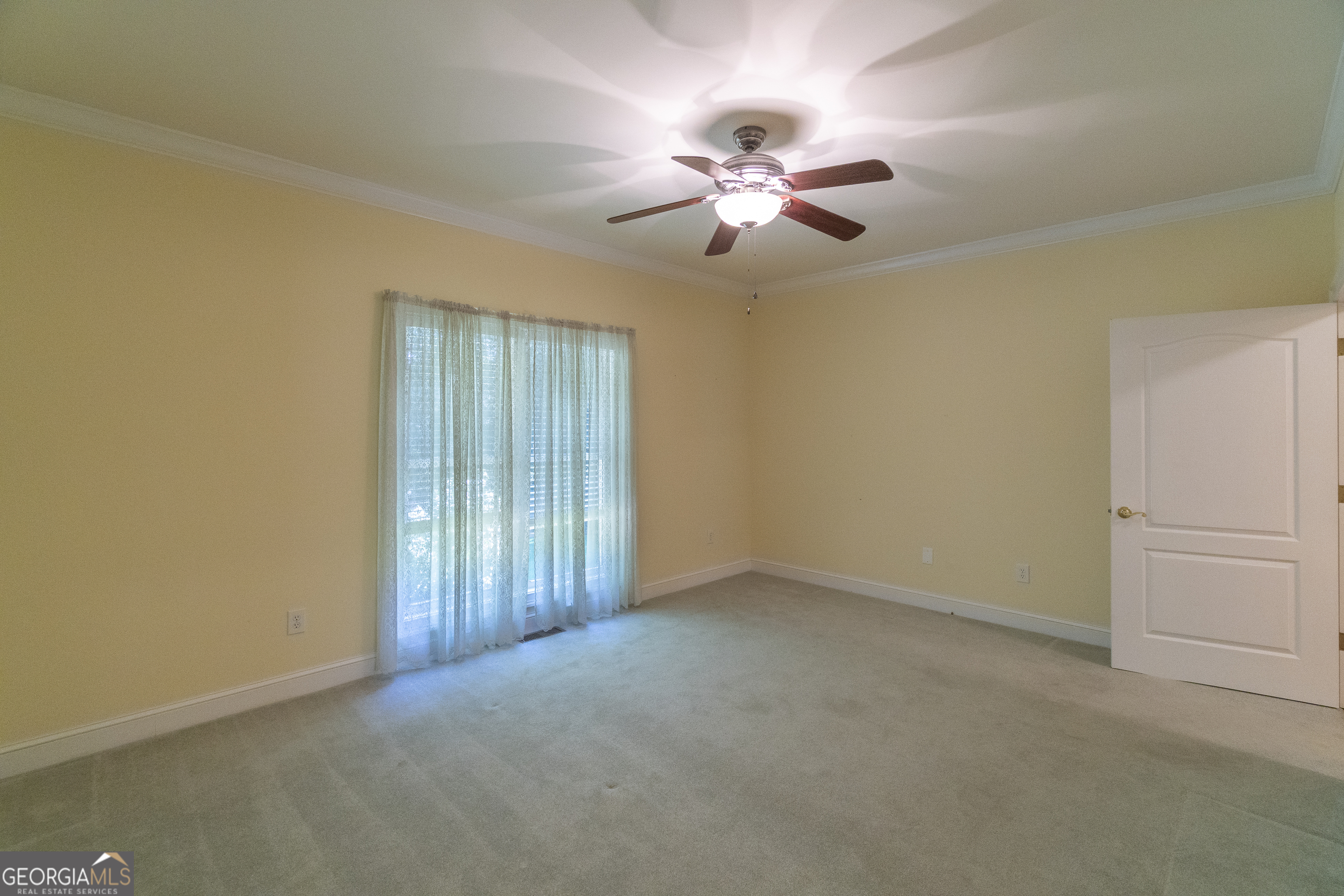 102 Trent Trail Cleveland GA 30528