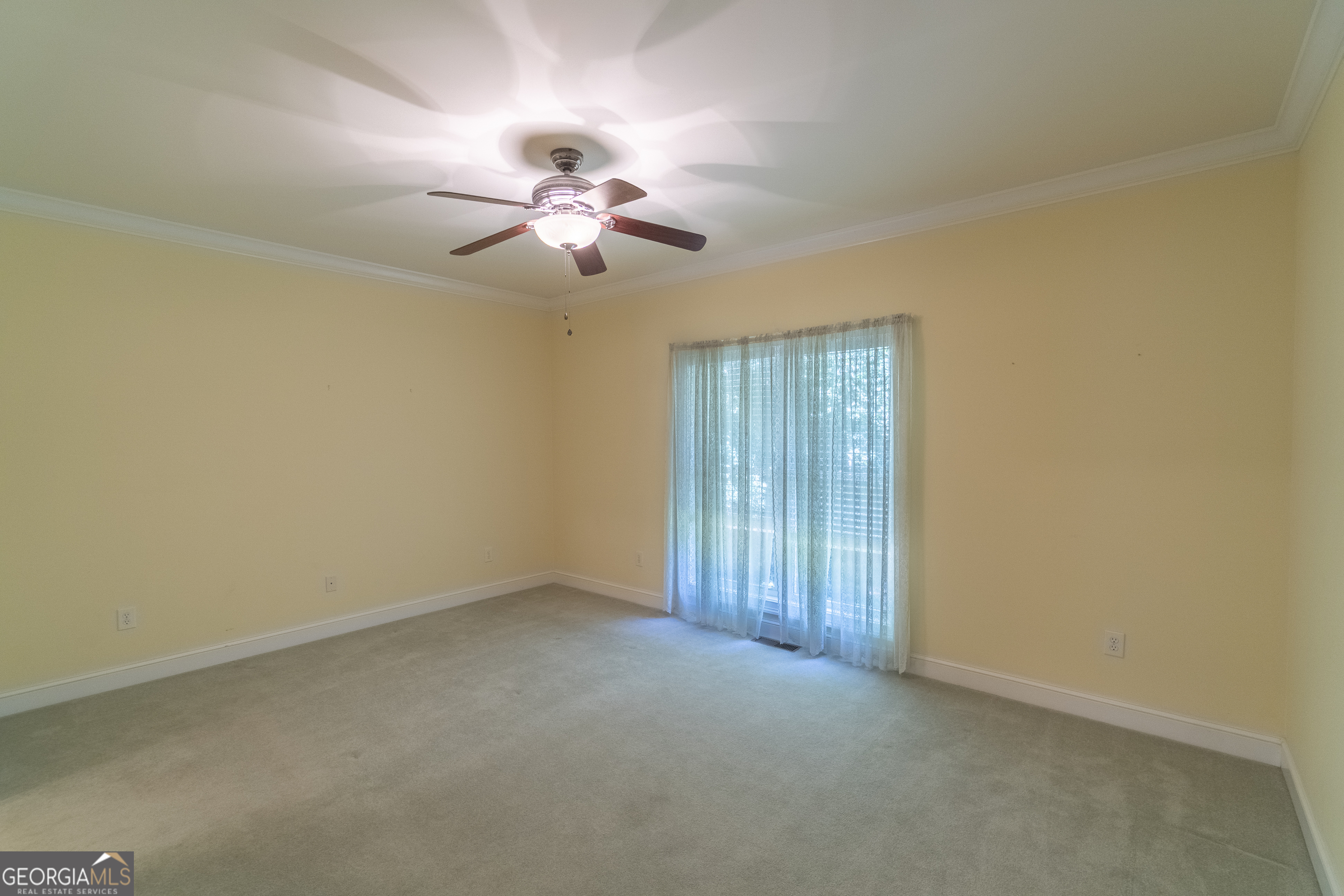 102 Trent Trail Cleveland GA 30528