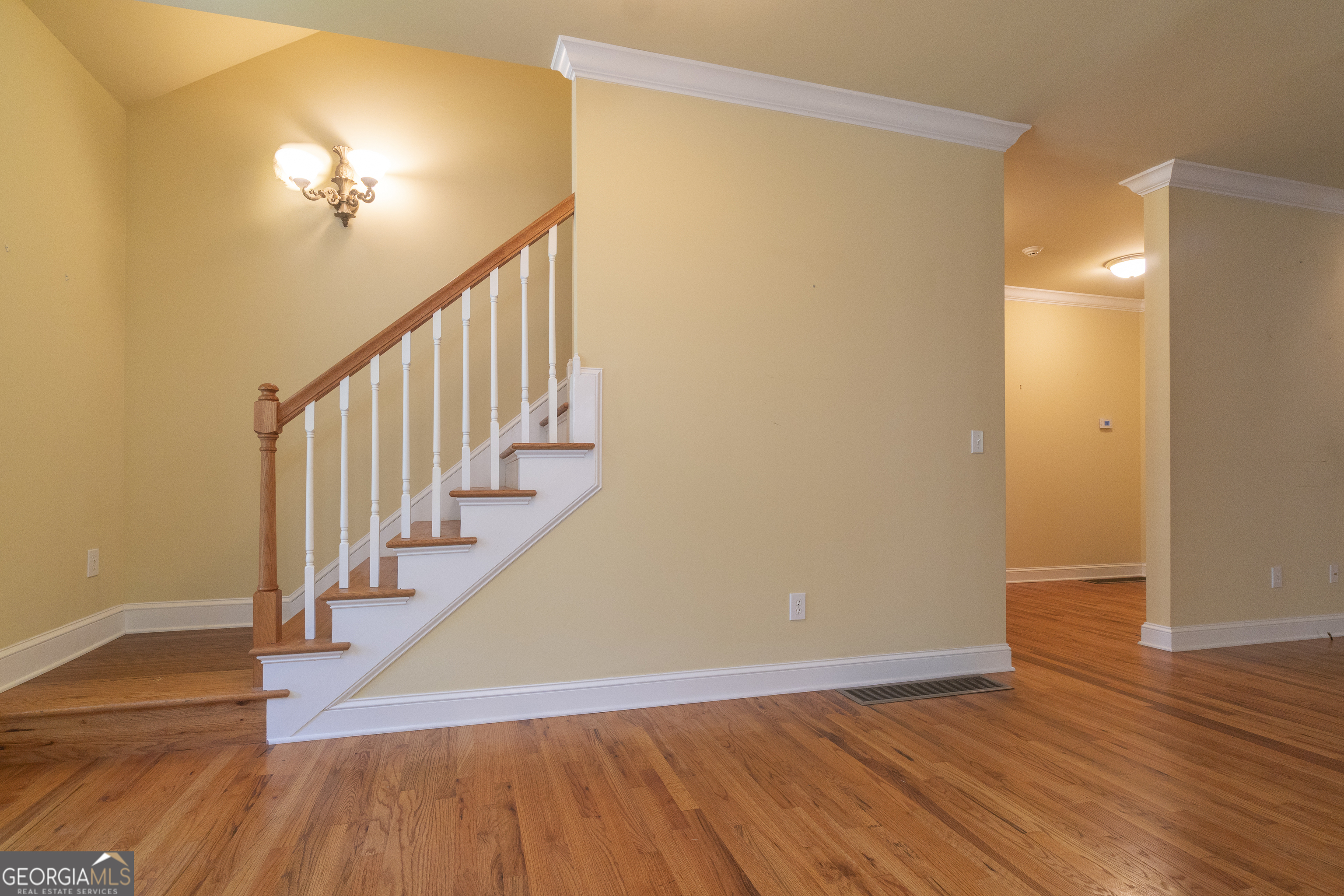 102 Trent Trail Cleveland GA 30528