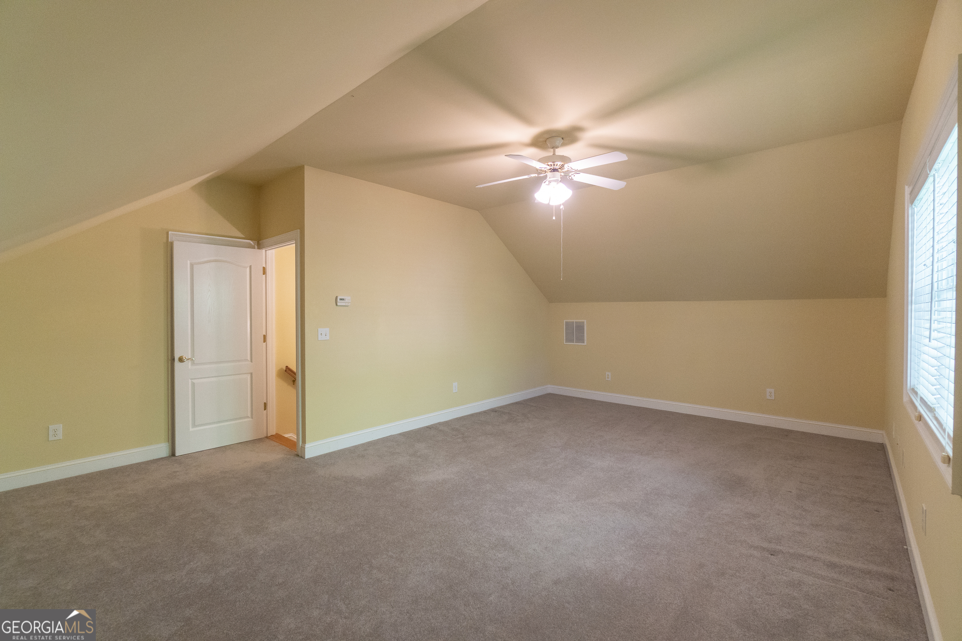 102 Trent Trail Cleveland GA 30528