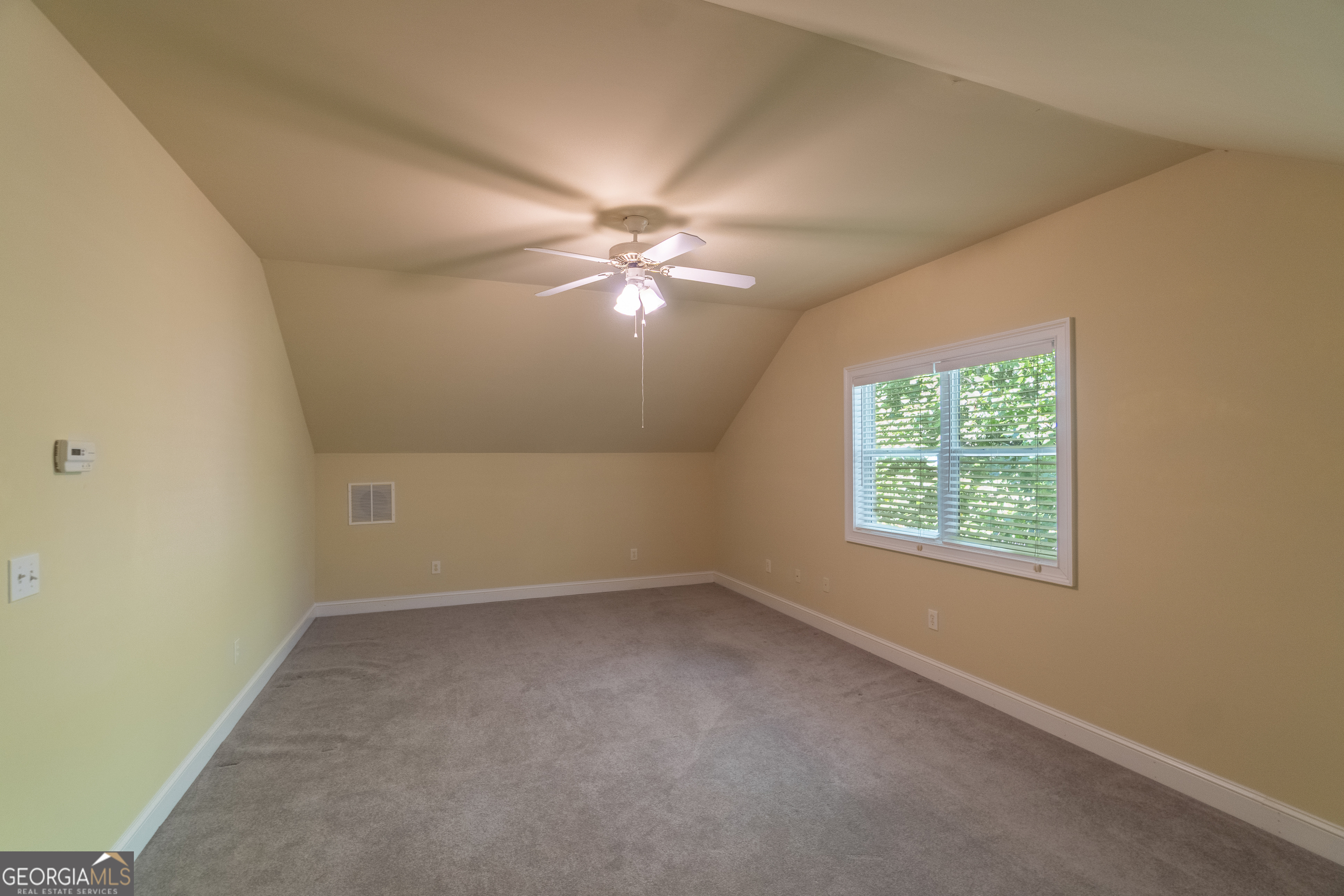 102 Trent Trail Cleveland GA 30528