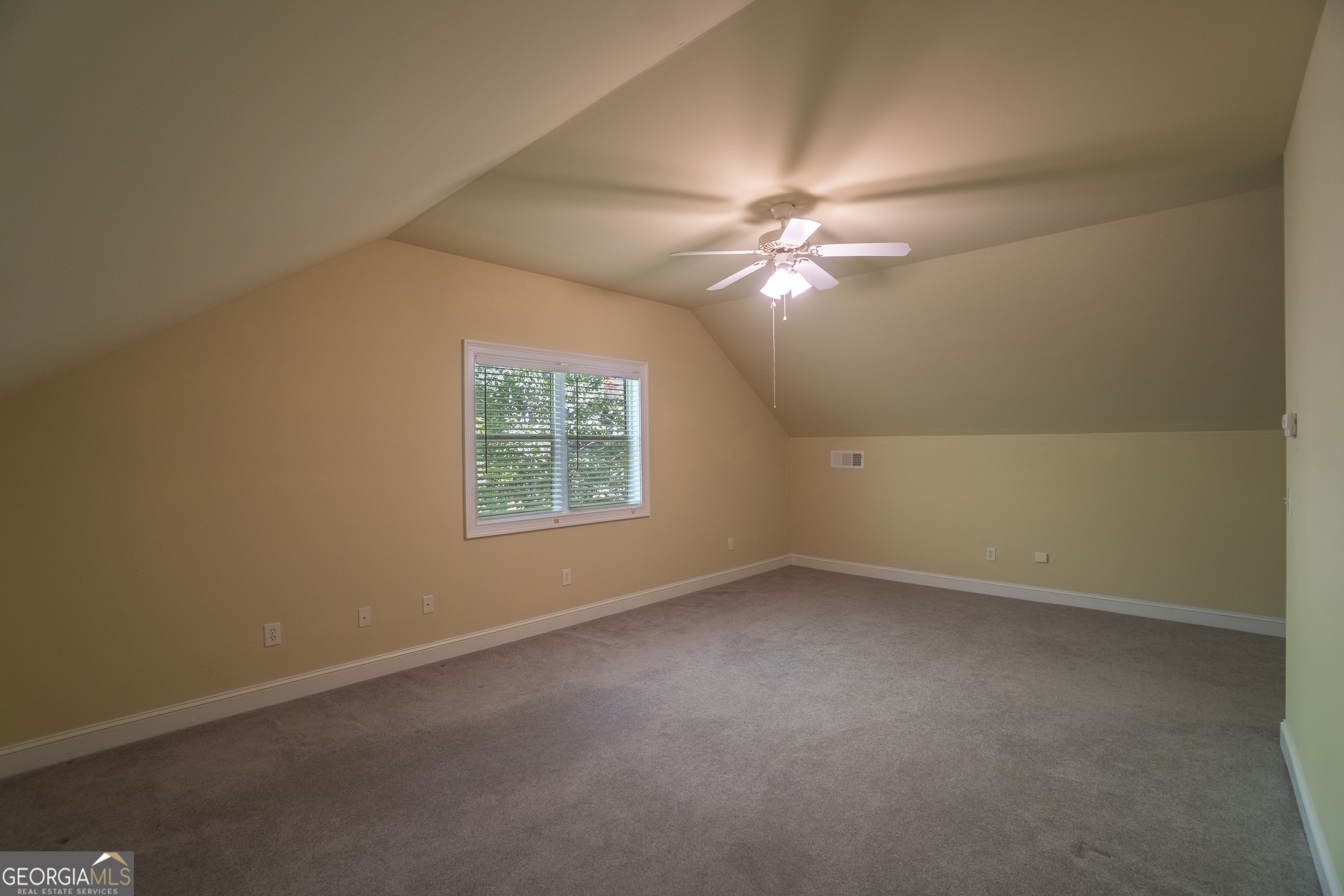 102 Trent Trail Cleveland GA 30528