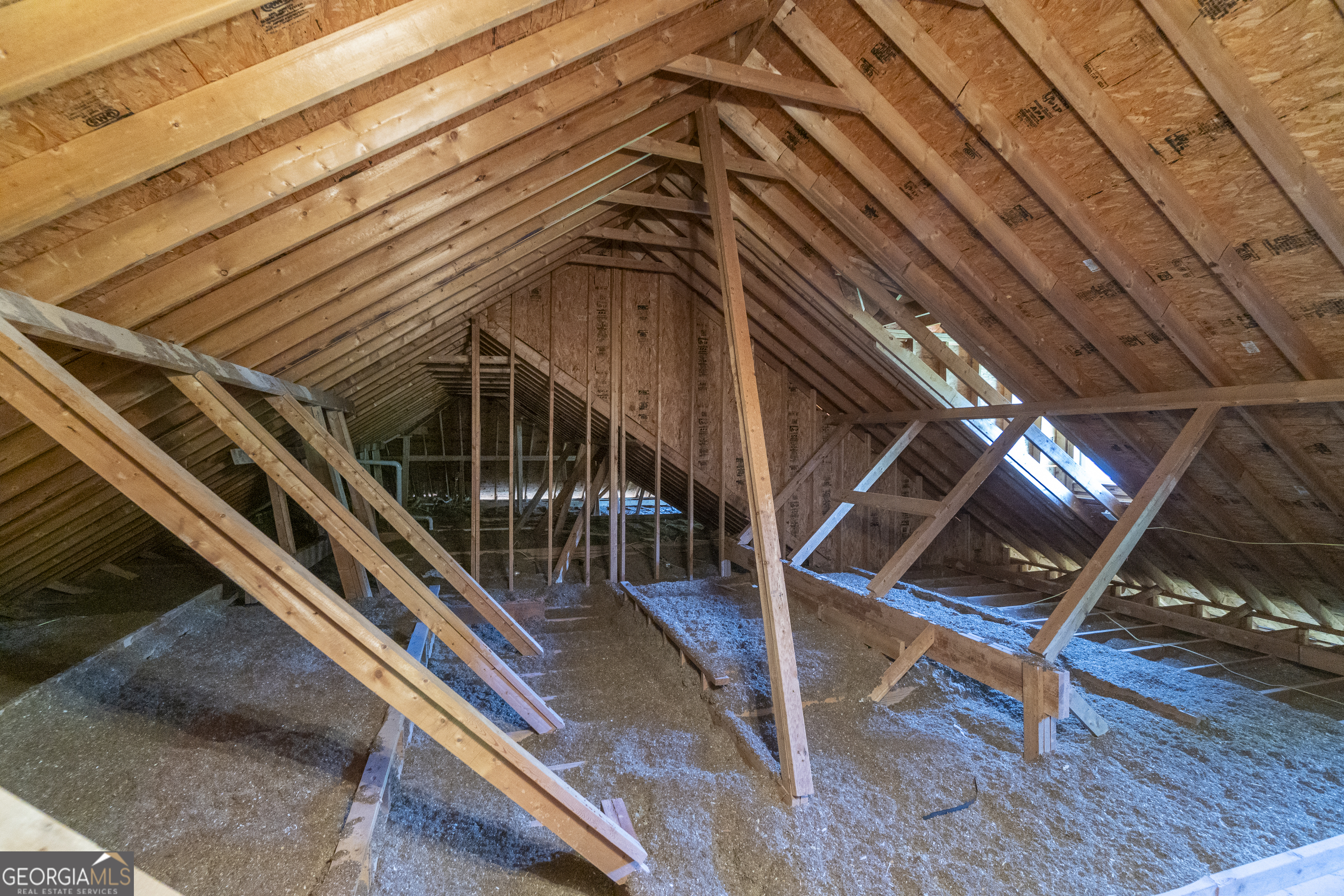 102 Trent Trail Cleveland GA 30528