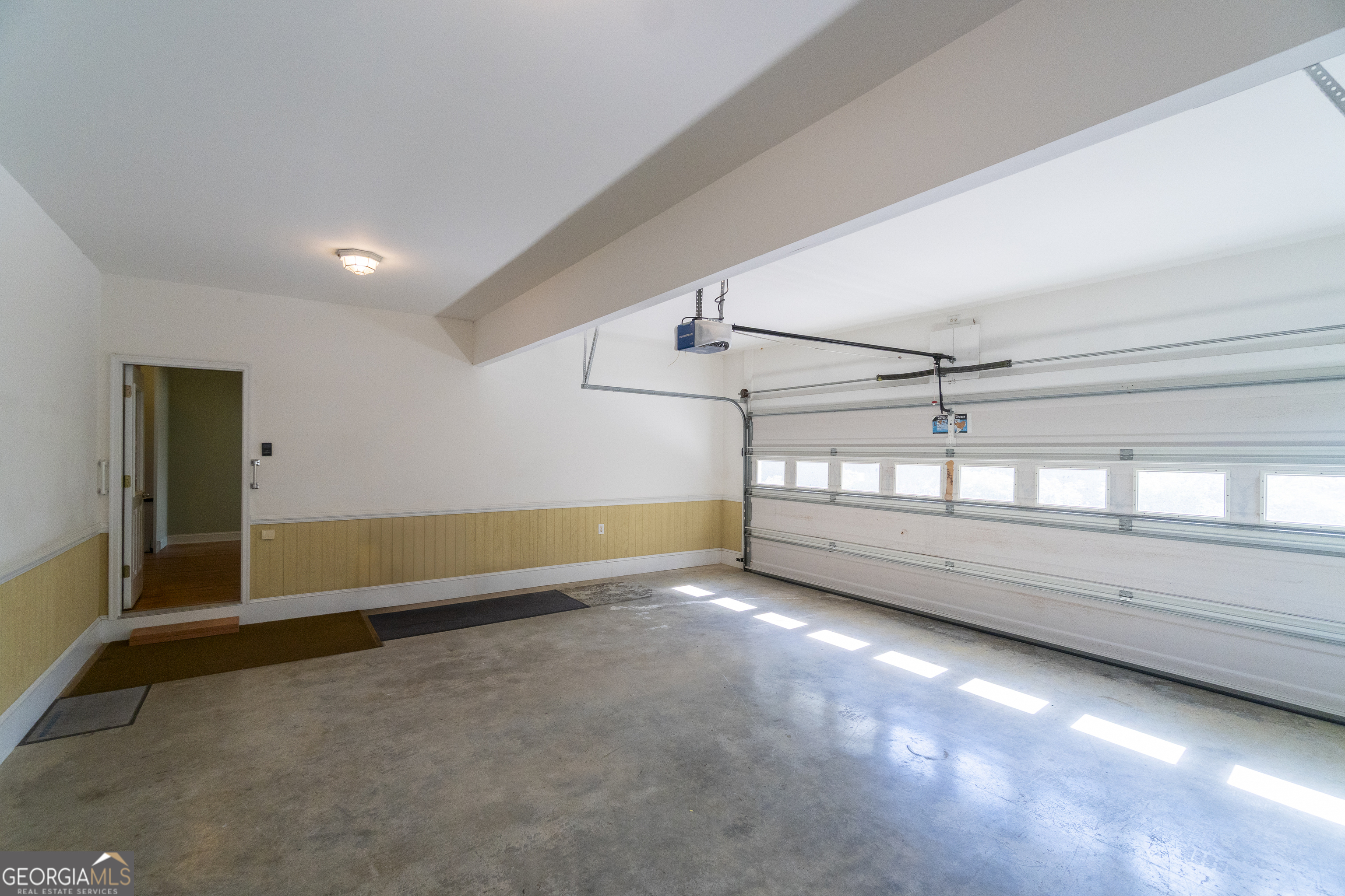 102 Trent Trail Cleveland GA 30528