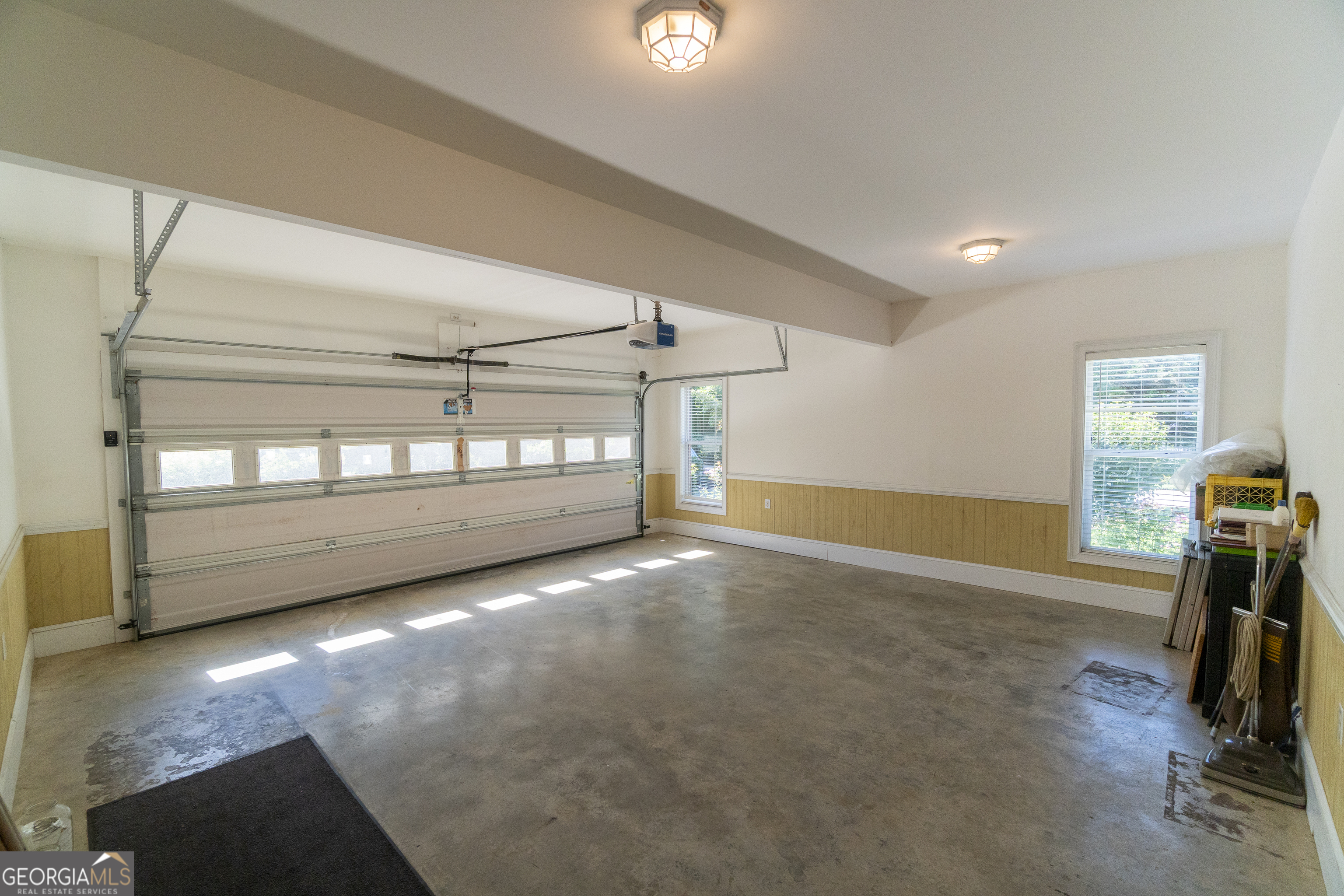 102 Trent Trail Cleveland GA 30528